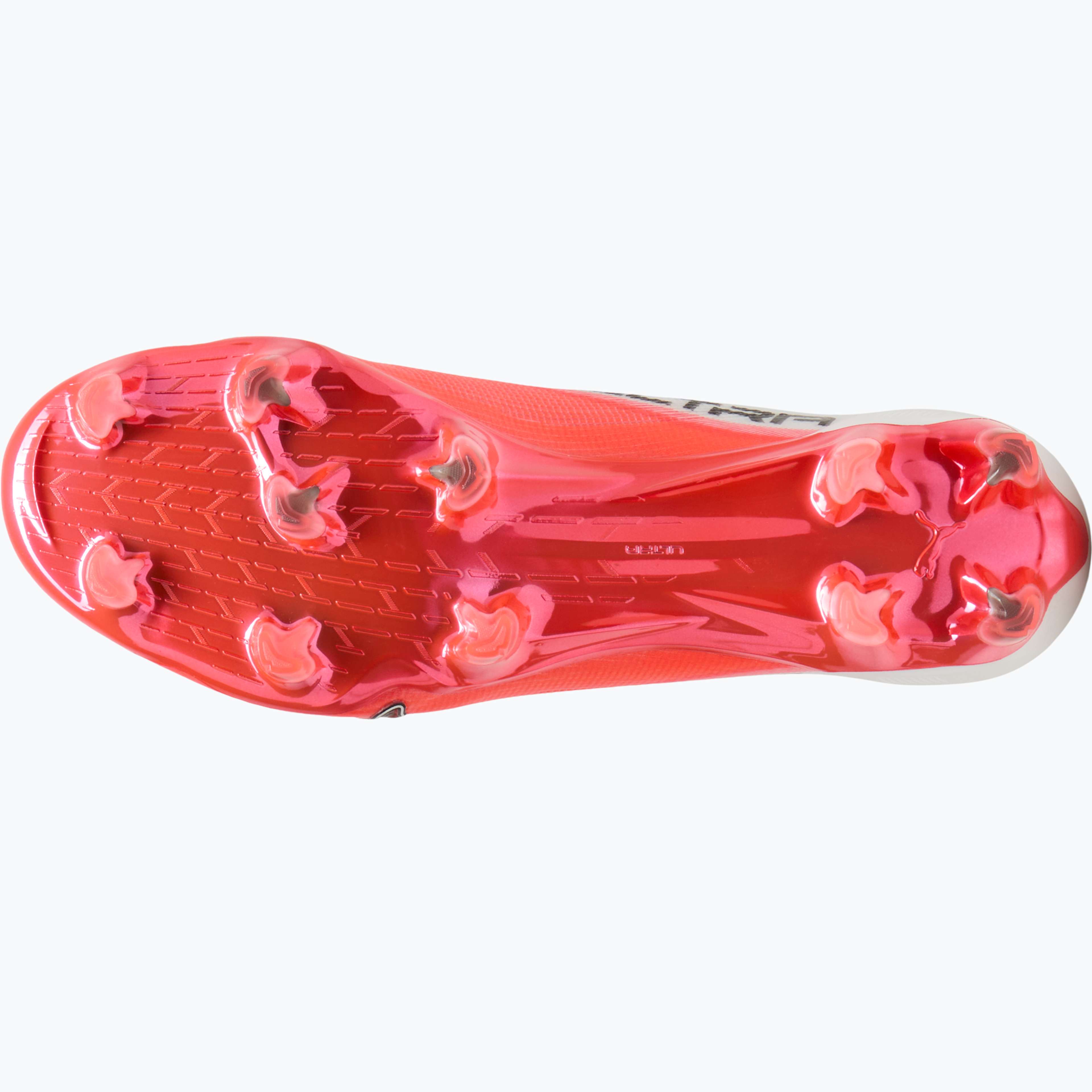 Ultra Nitro 7 Ultimate FG W fotbollsskor