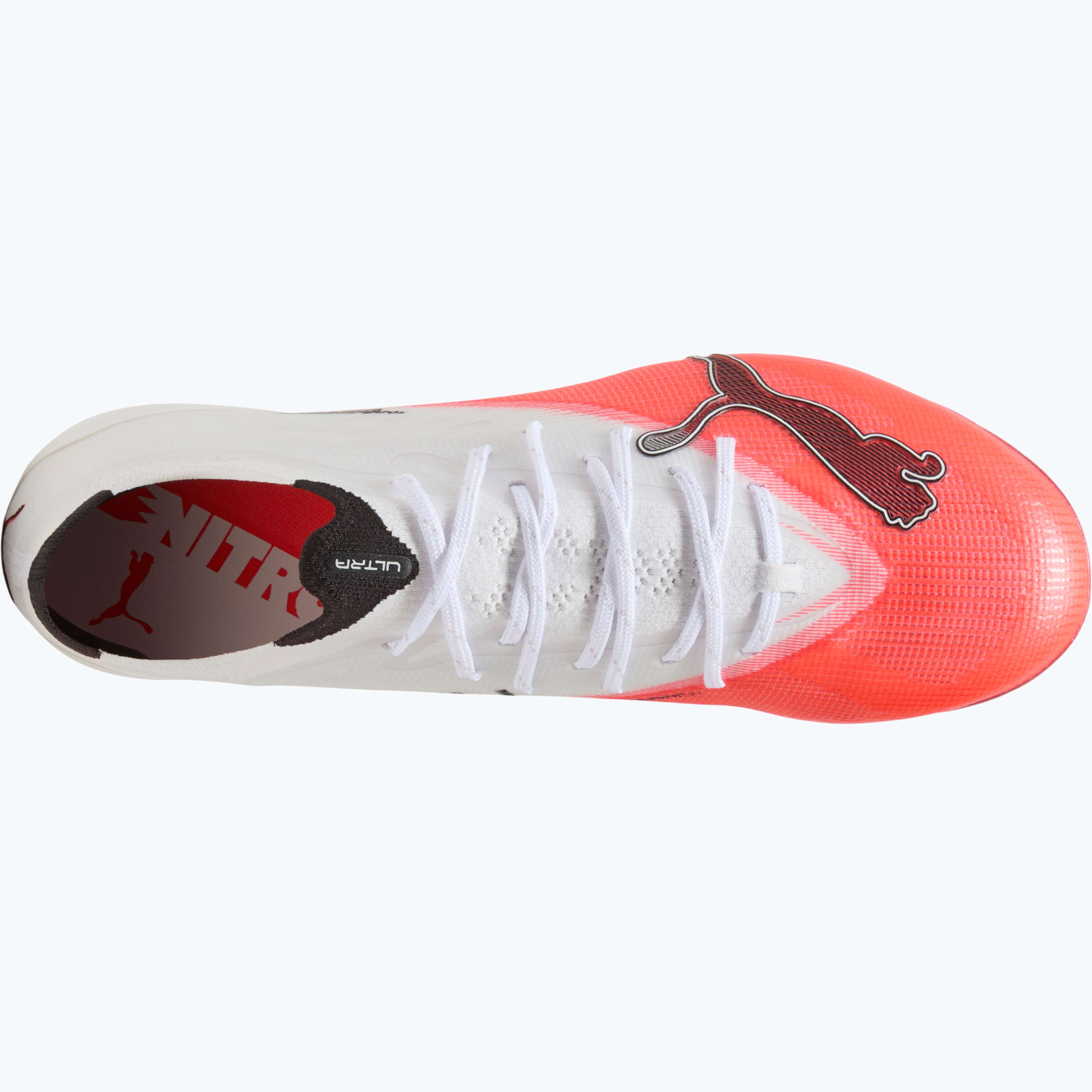Ultra Nitro 7 Ultimate FG W fotbollsskor