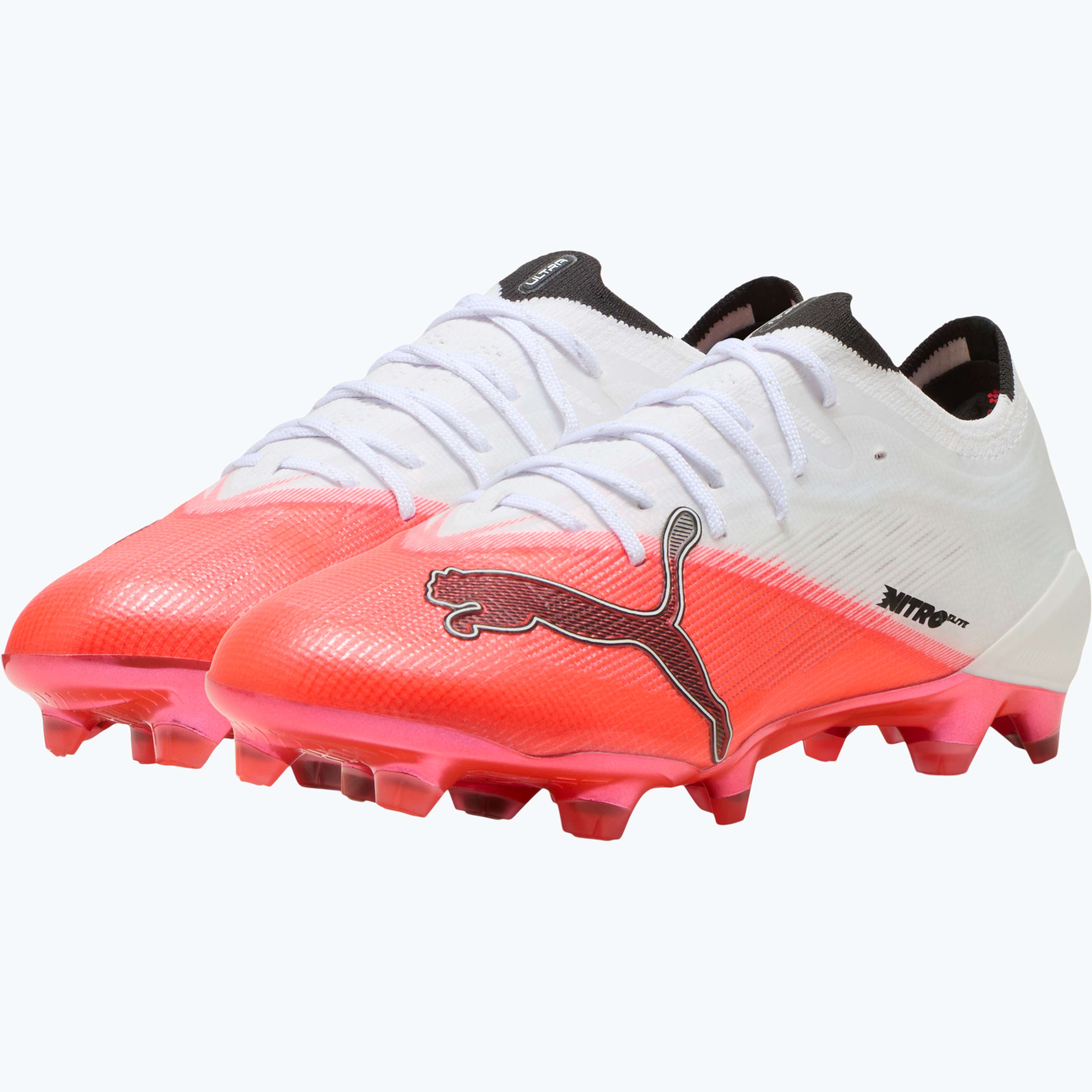 Ultra Nitro 7 Ultimate FG W fotbollsskor