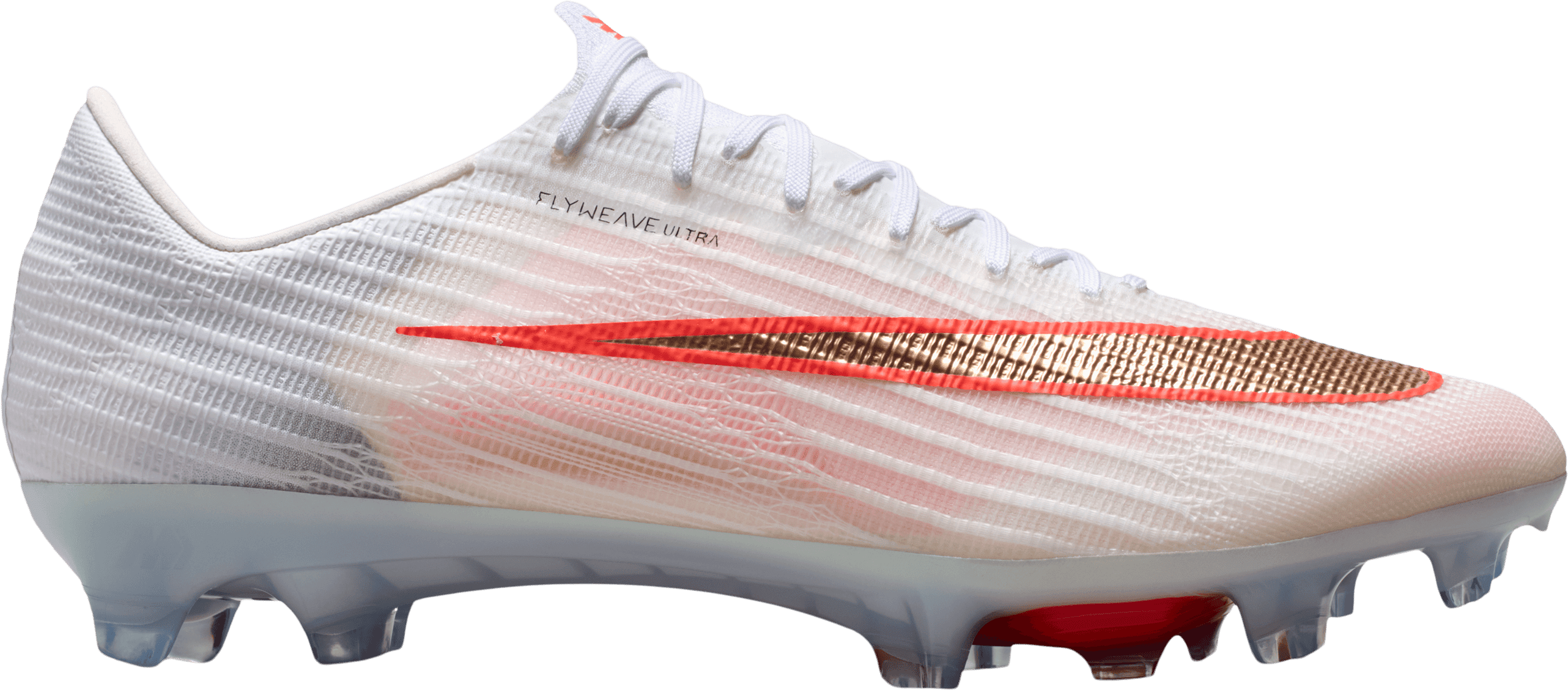 Nike Zoom Mercurial Superfly 11 Elite FG fotbollsskor