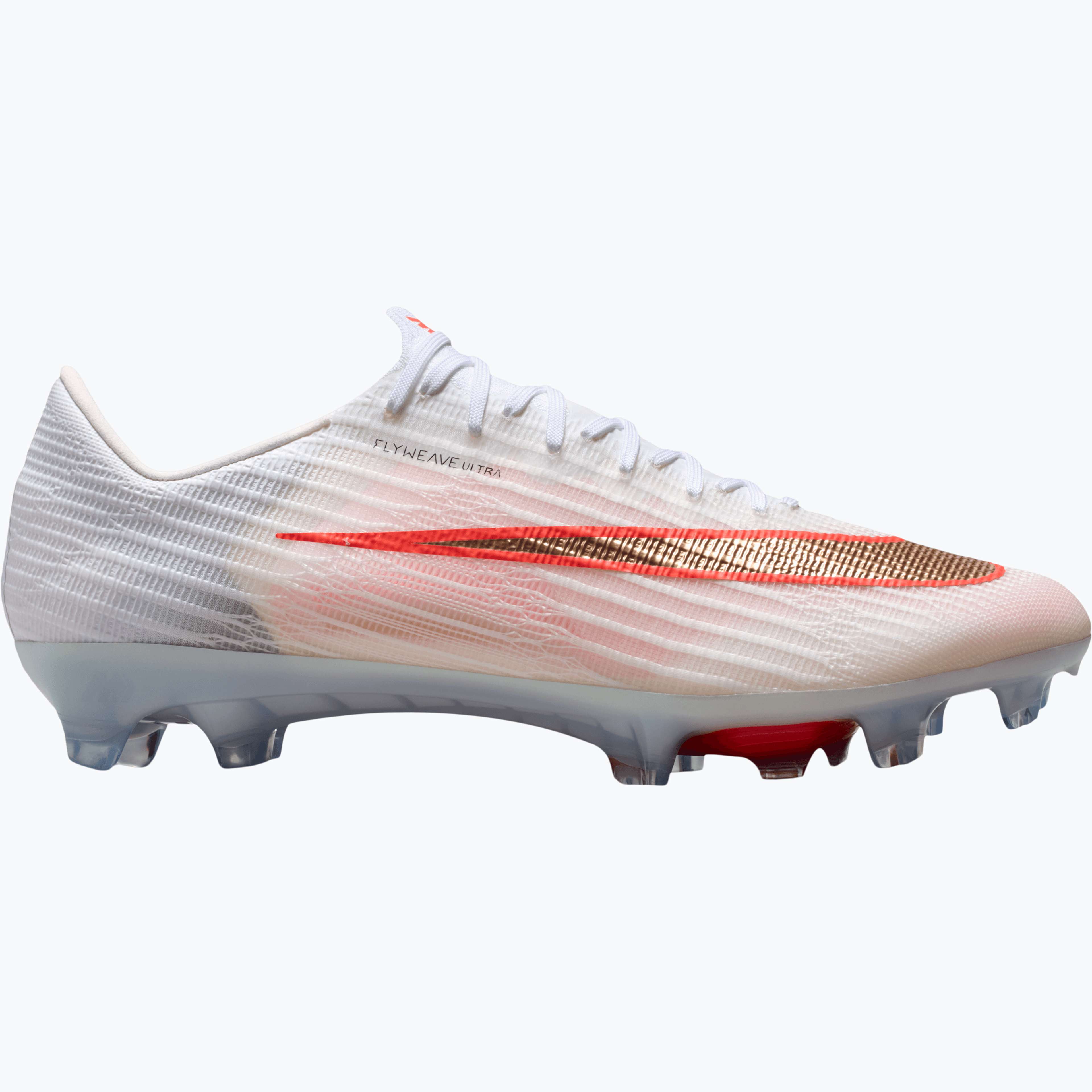 Zoom Mercurial Superfly 11 Elite FG fotbollsskor