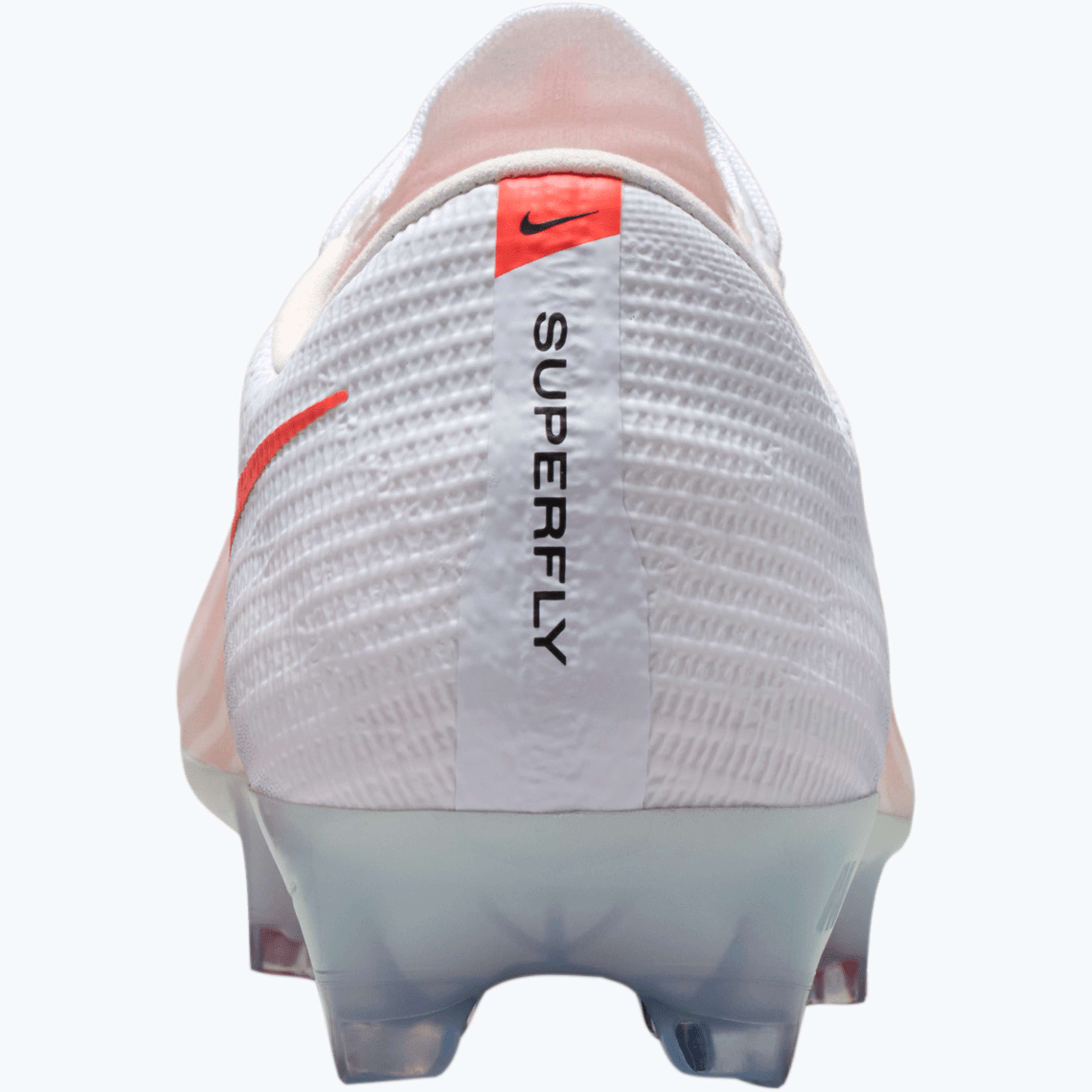 Zoom Mercurial Superfly 11 Elite FG fotbollsskor