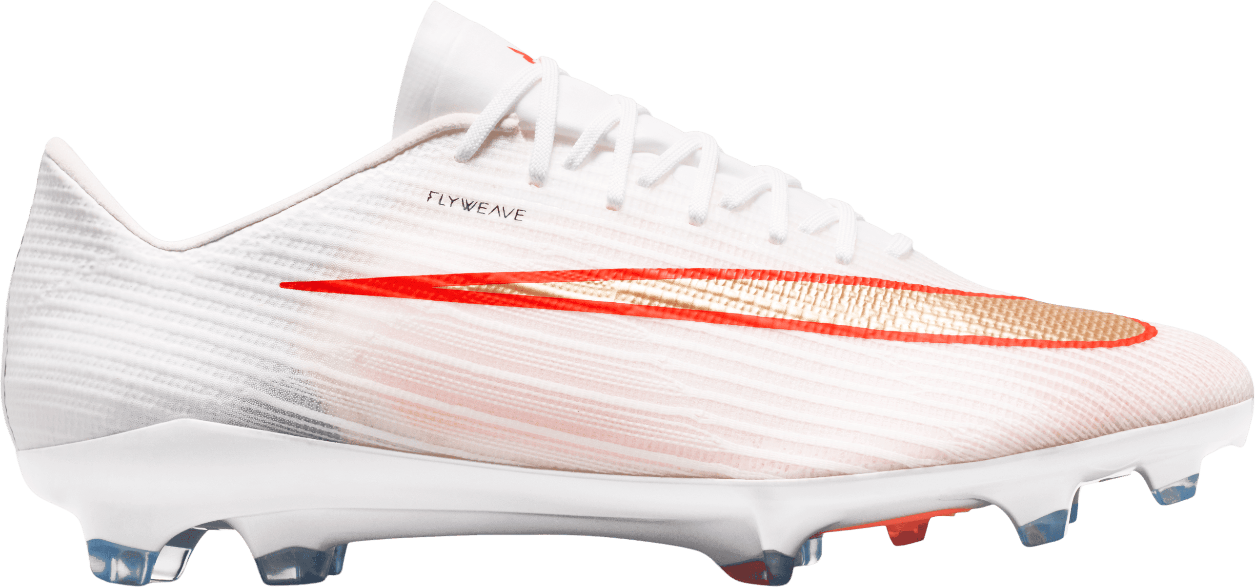 Nike Zoom Mercurial Superfly 11 Pro FG fotbollsskor
