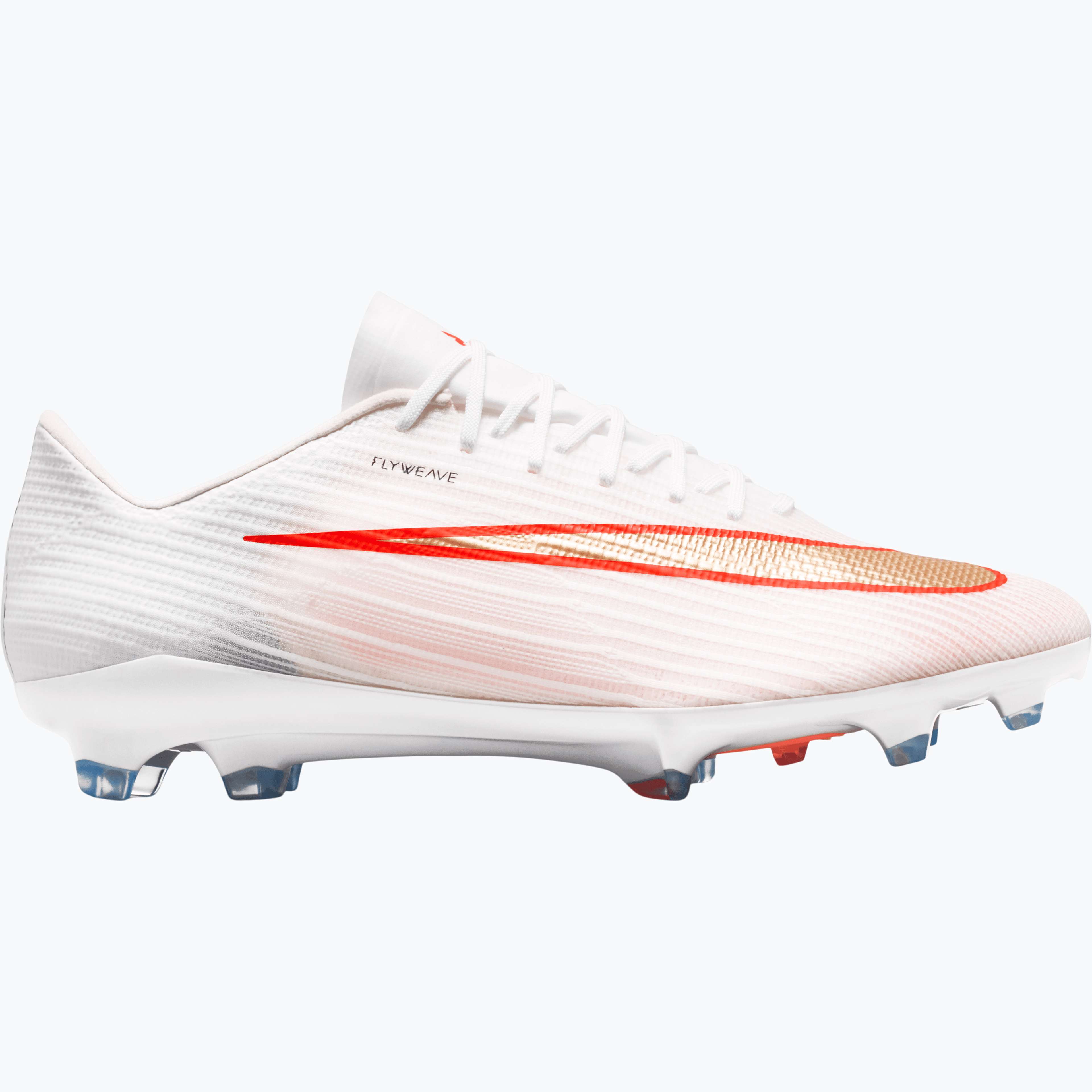 Zoom Mercurial Superfly 11 Pro FG fotbollsskor