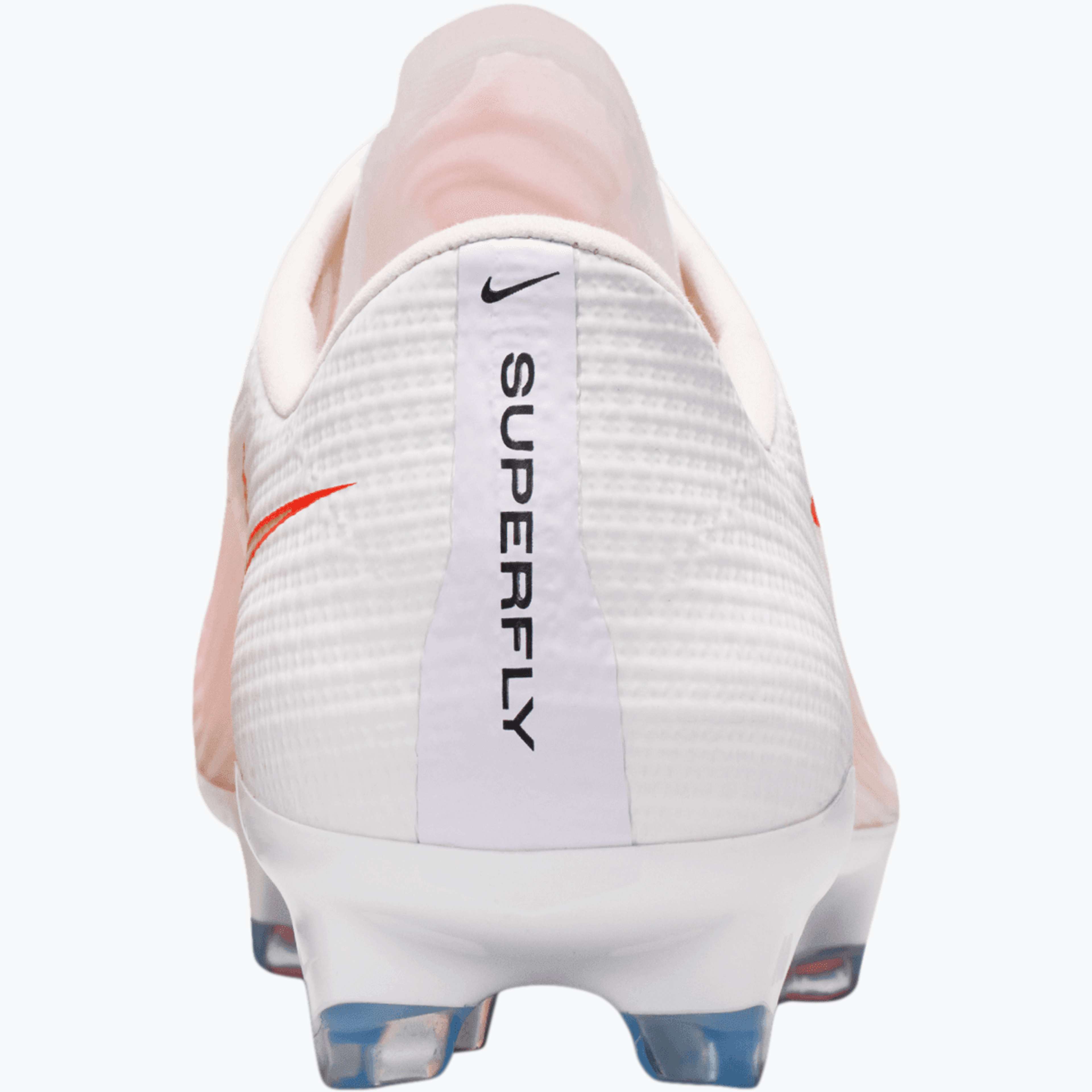 Zoom Mercurial Superfly 11 Pro FG fotbollsskor