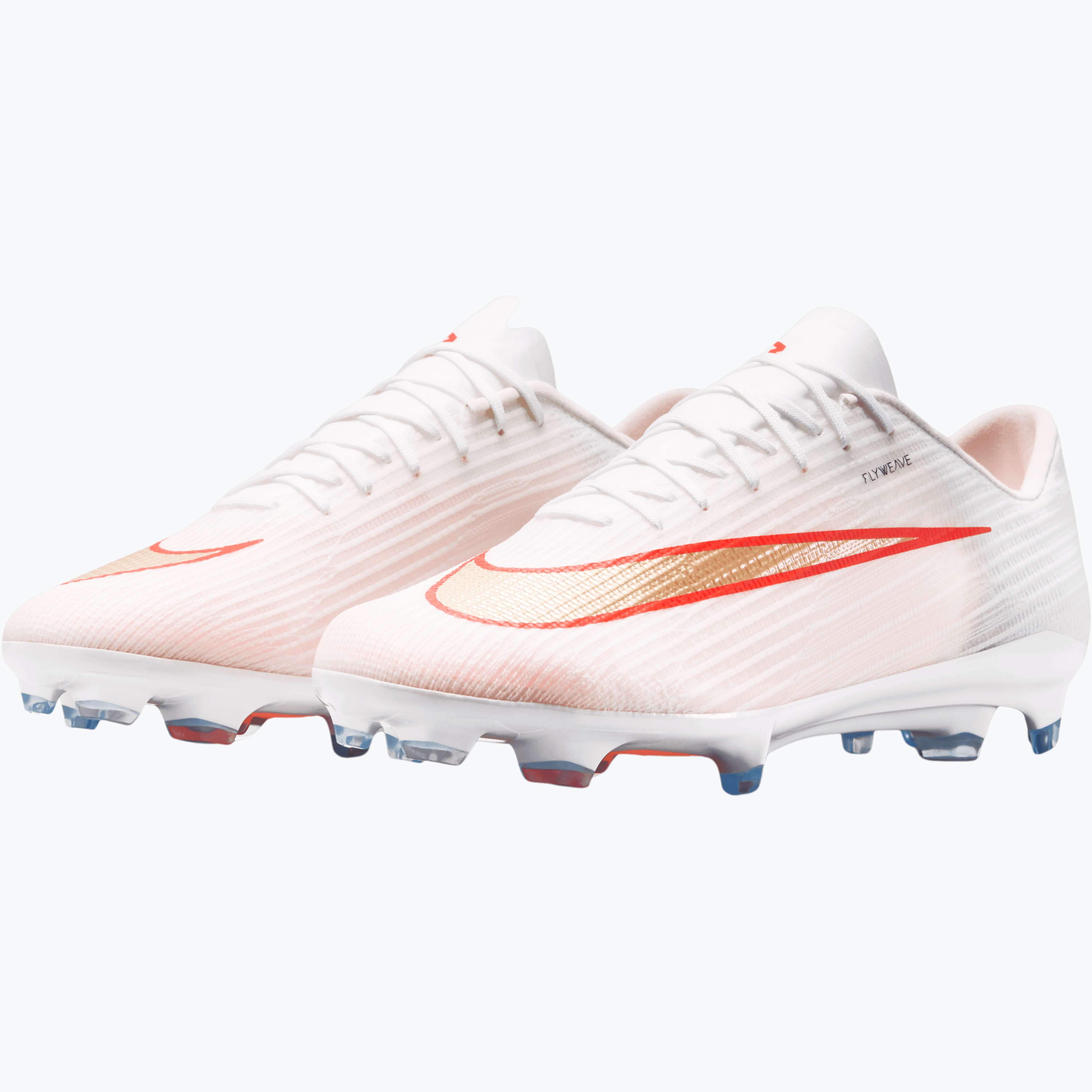 Zoom Mercurial Superfly 11 Pro FG fotbollsskor