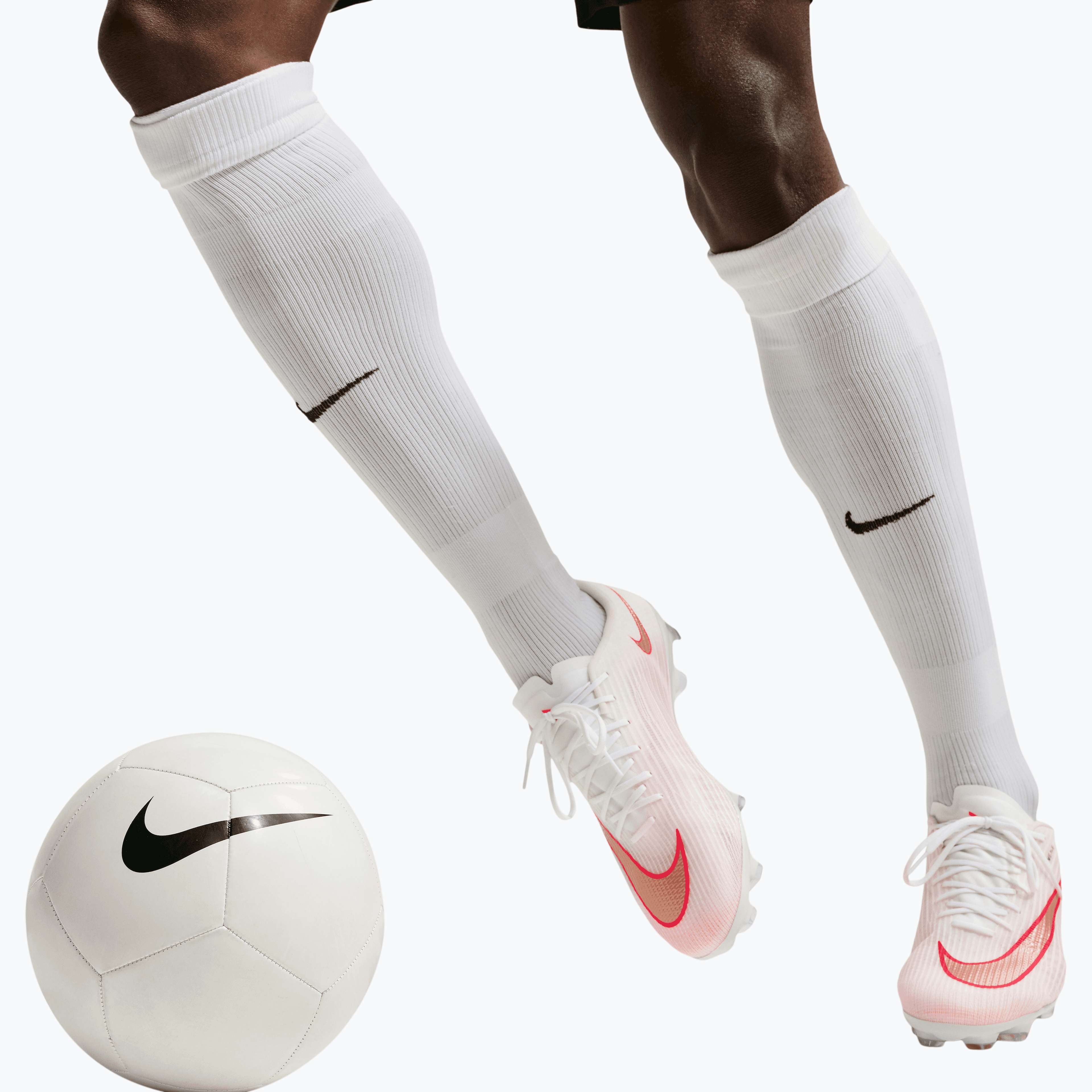 Zoom Mercurial Superfly 11 Pro FG fotbollsskor