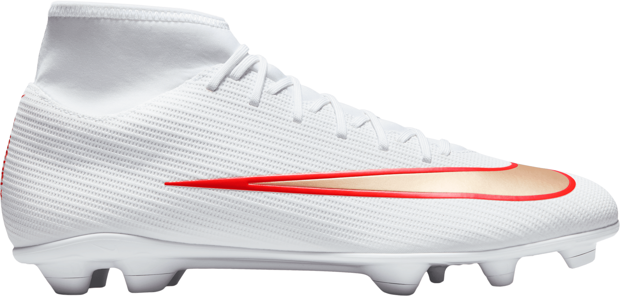 Nike Mercurial Superfly 11 Club MG fotbollsskor