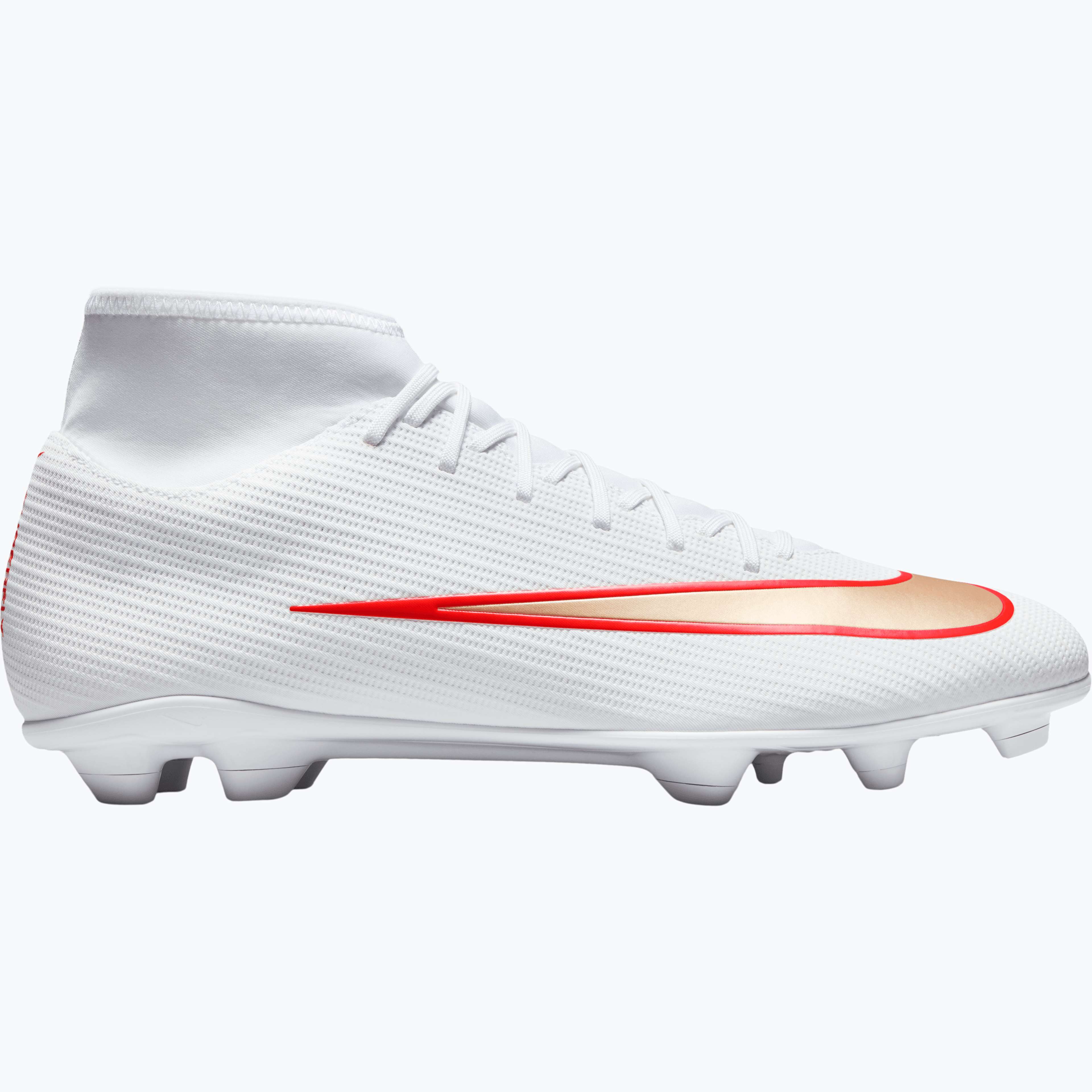 Mercurial Superfly 11 Club MG fotbollsskor