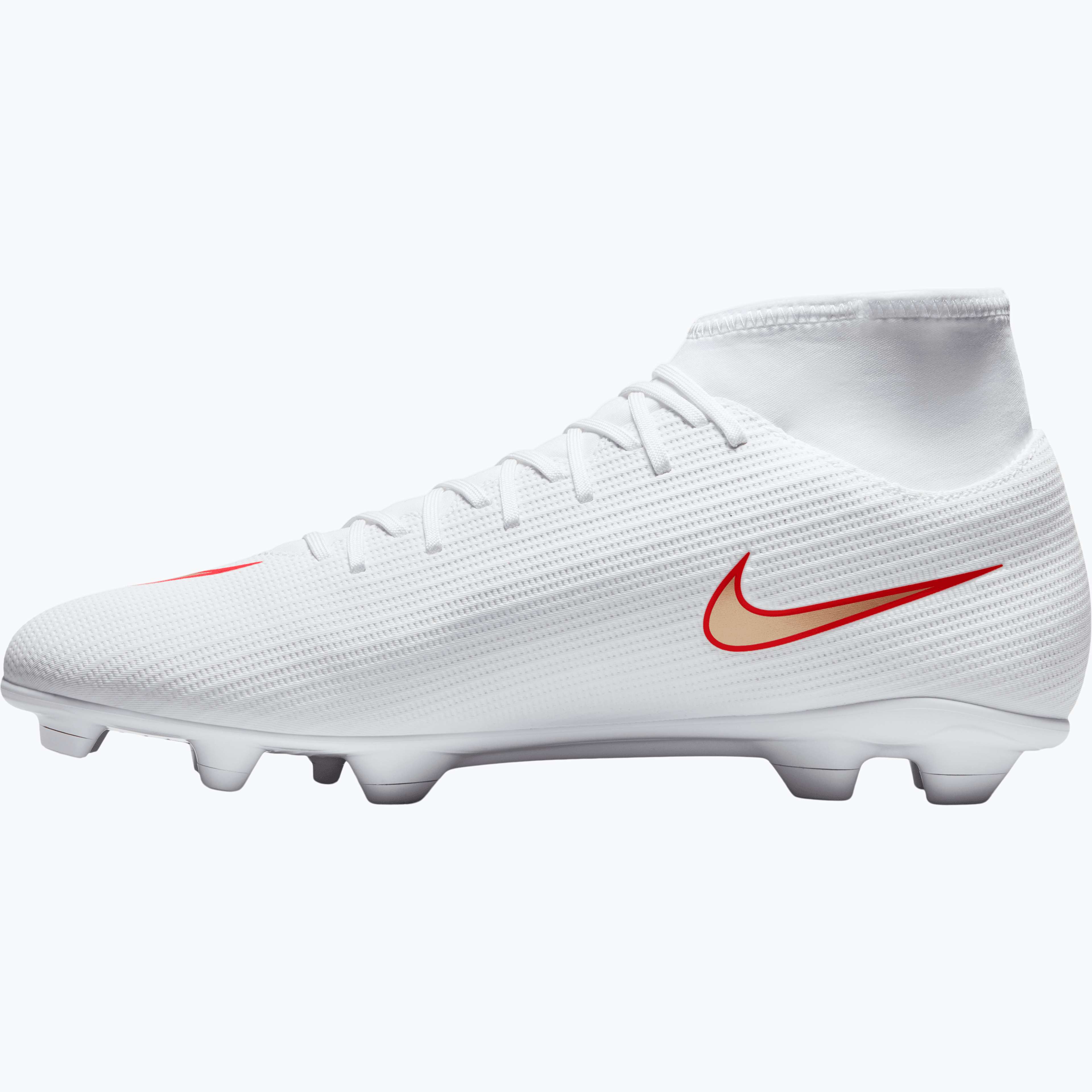 Mercurial Superfly 11 Club MG fotbollsskor