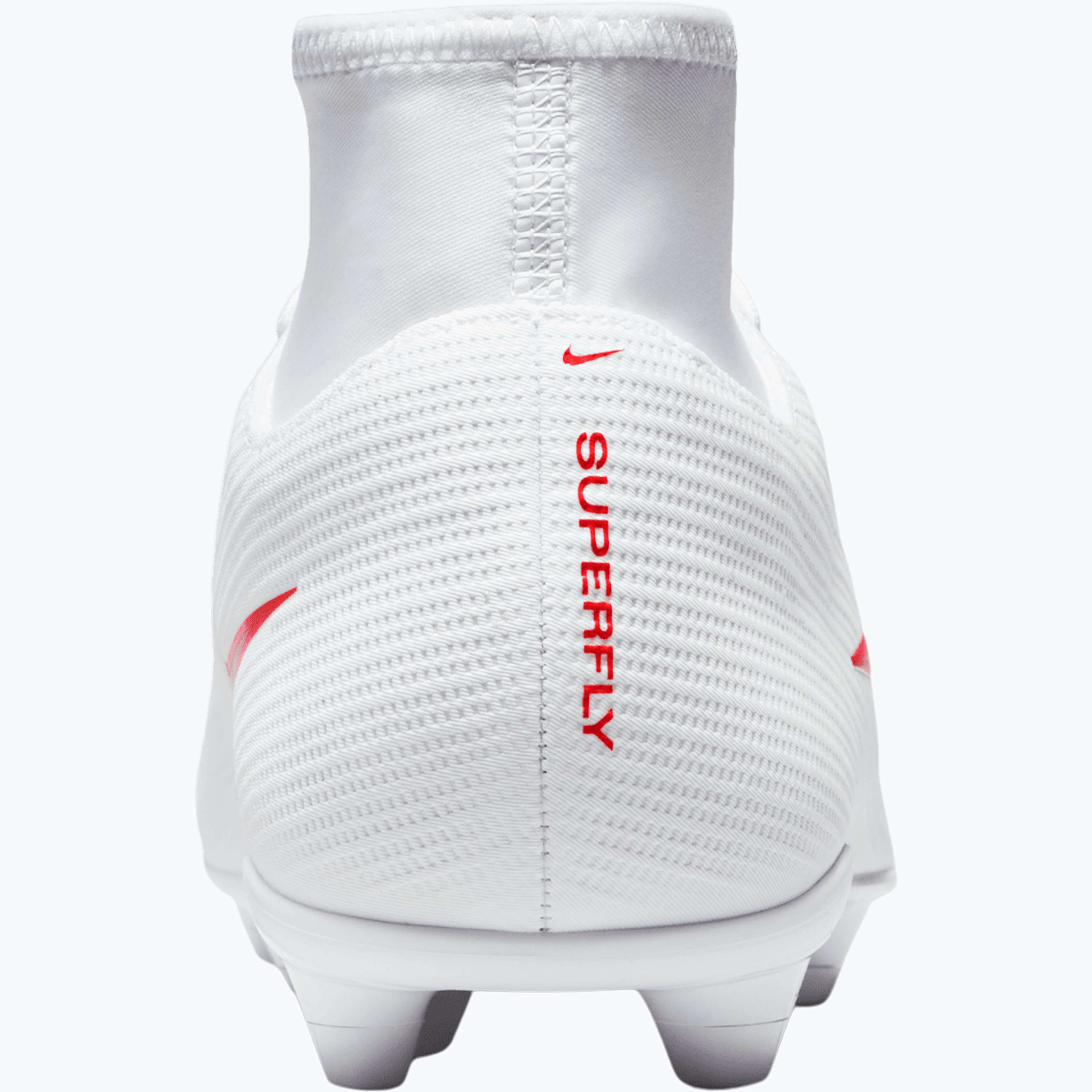 Mercurial Superfly 11 Club MG fotbollsskor