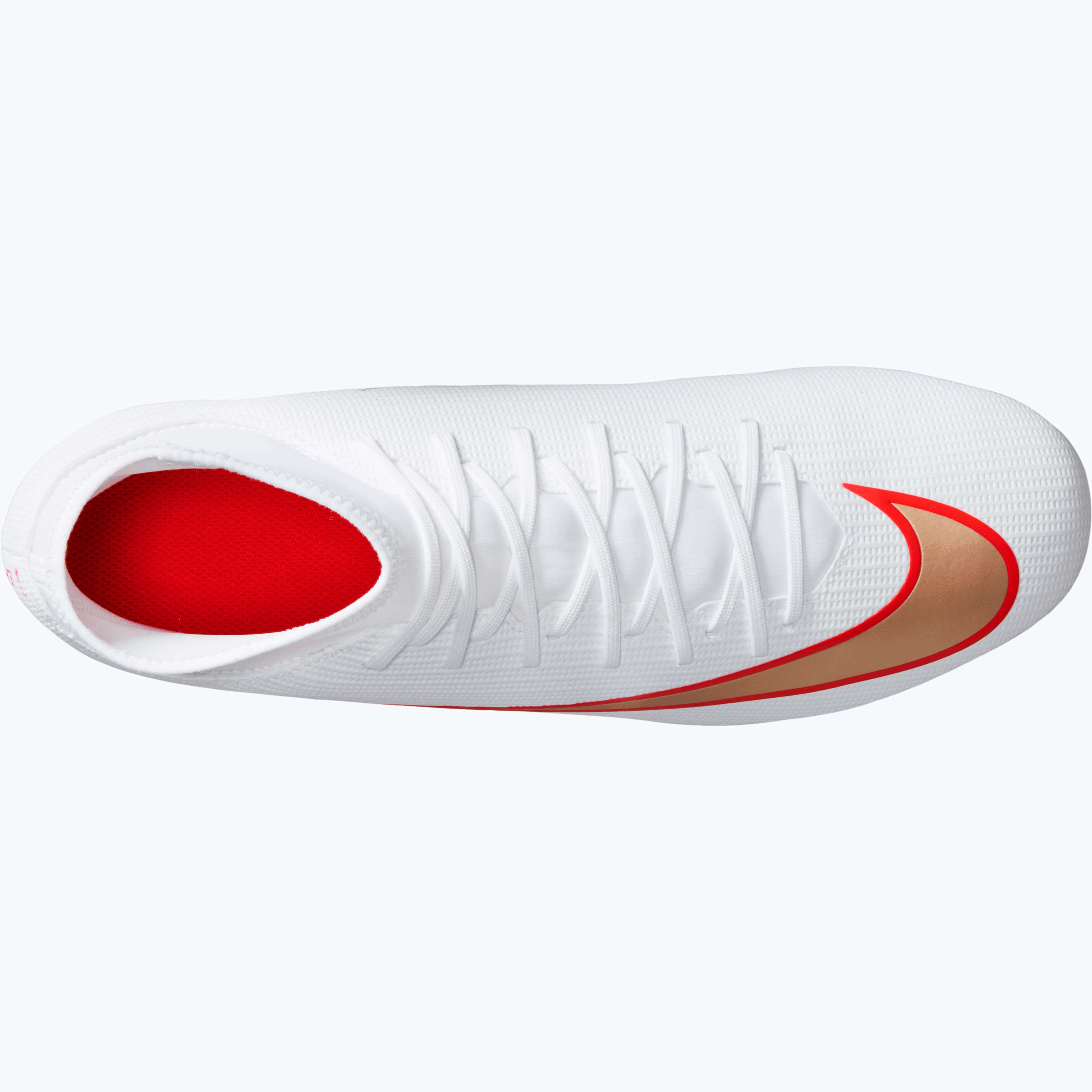 Mercurial Superfly 11 Club MG fotbollsskor