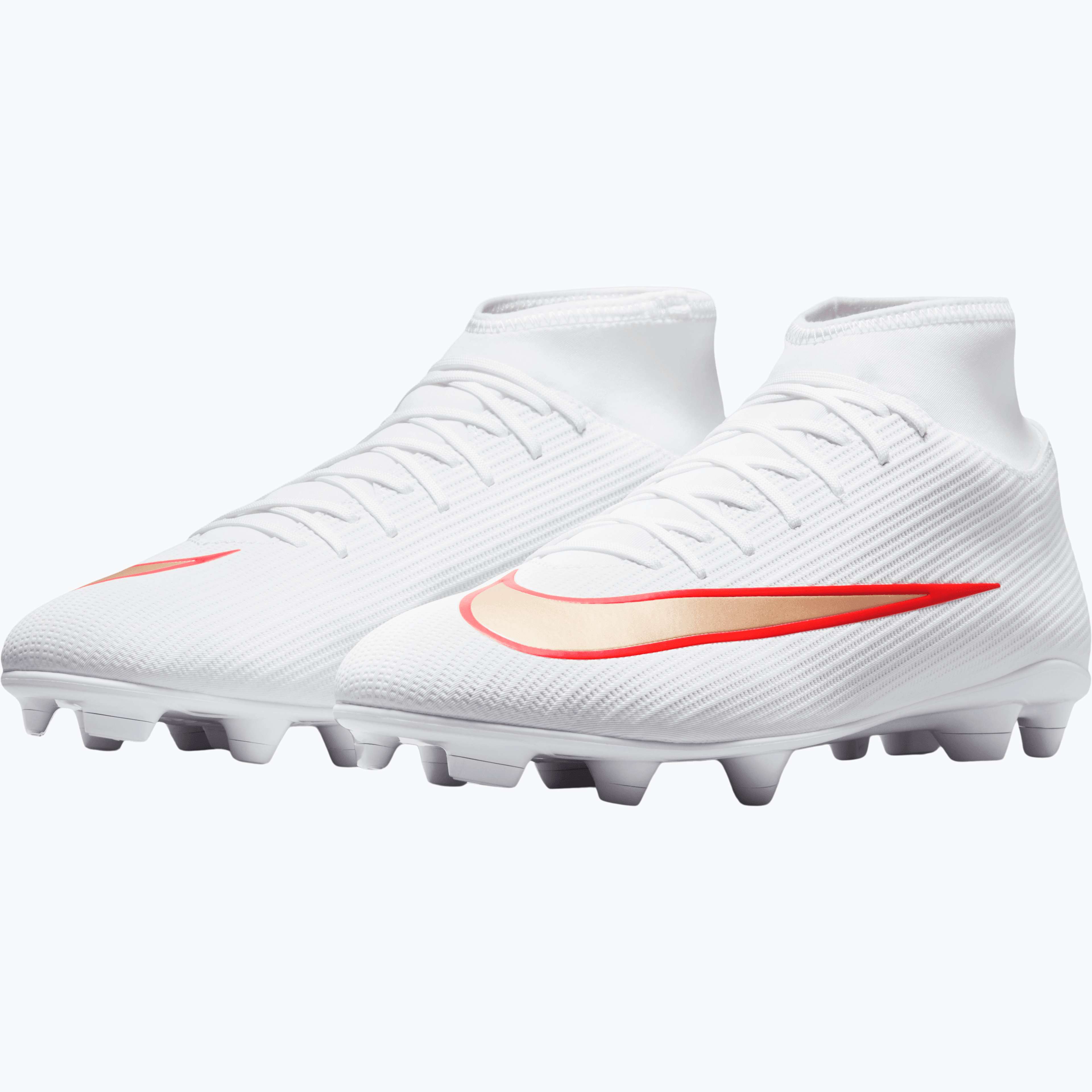 Mercurial Superfly 11 Club MG fotbollsskor
