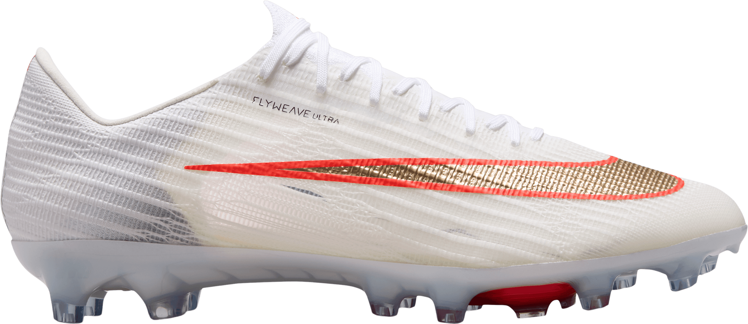 Nike Zoom Mercurial Superfly 11 Elite AG-Pro fotbollsskor