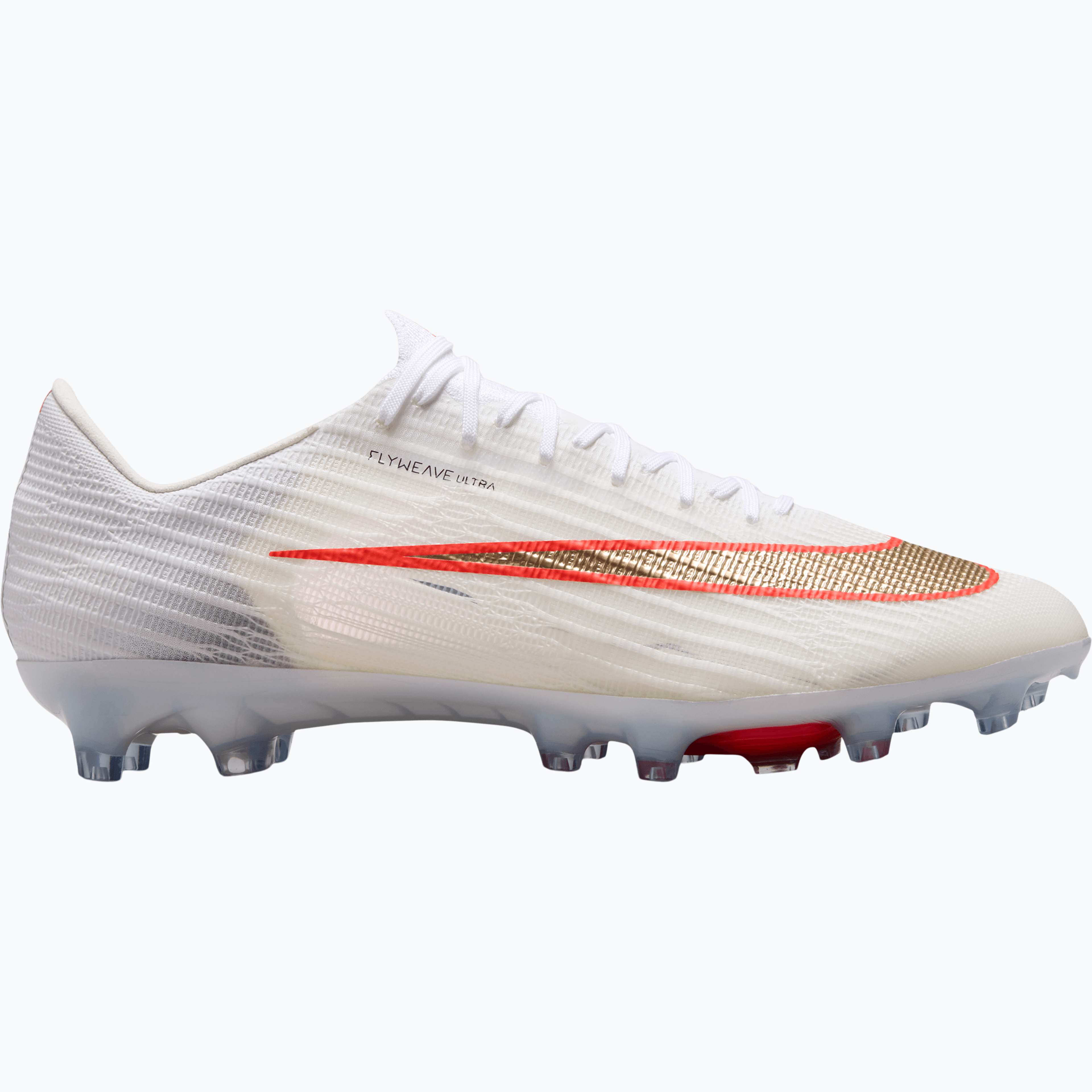 Zoom Mercurial Superfly 11 Elite AG-Pro fotbollsskor
