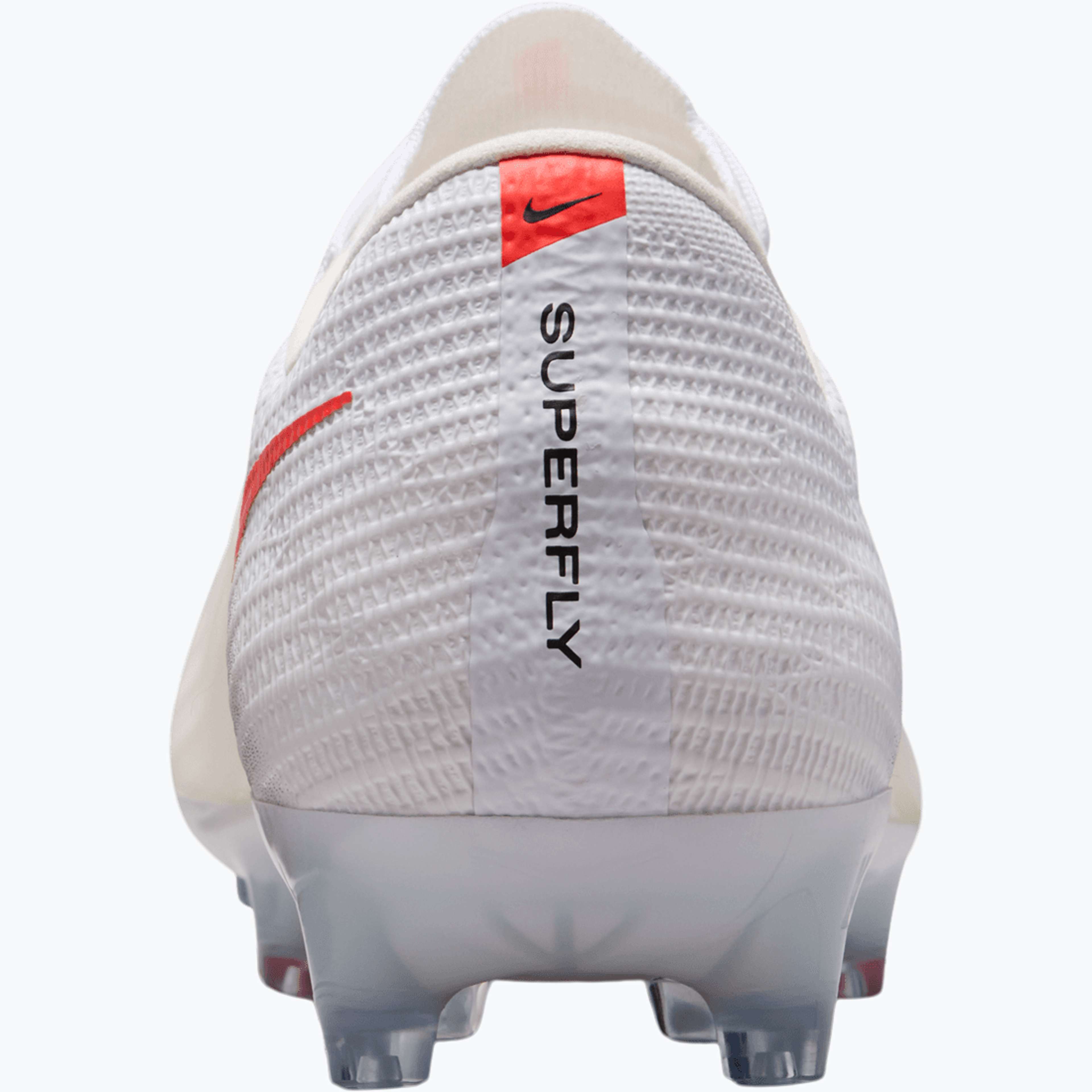 Zoom Mercurial Superfly 11 Elite AG-Pro fotbollsskor