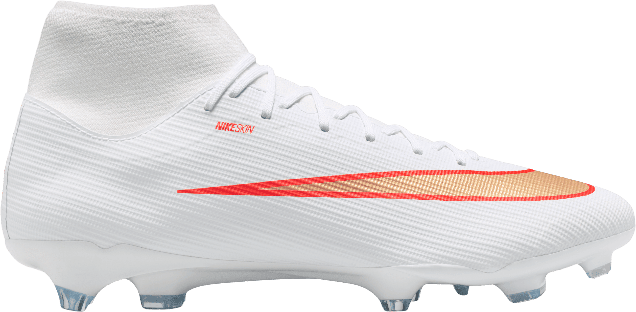 Nike Mercurial Superfly 11 Academy FG/MG fotbollsskor