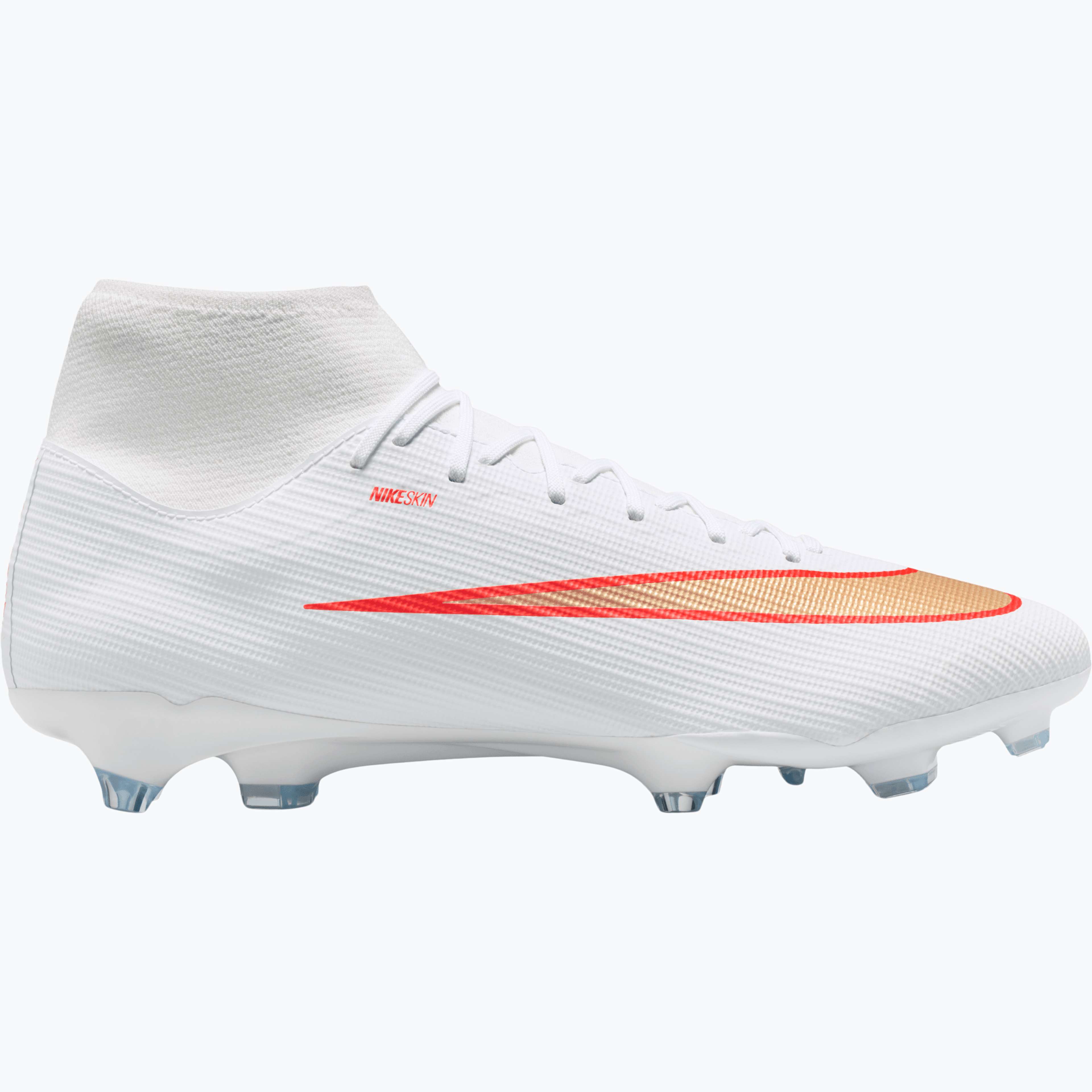 Mercurial Superfly 11 Academy FG/MG fotbollsskor