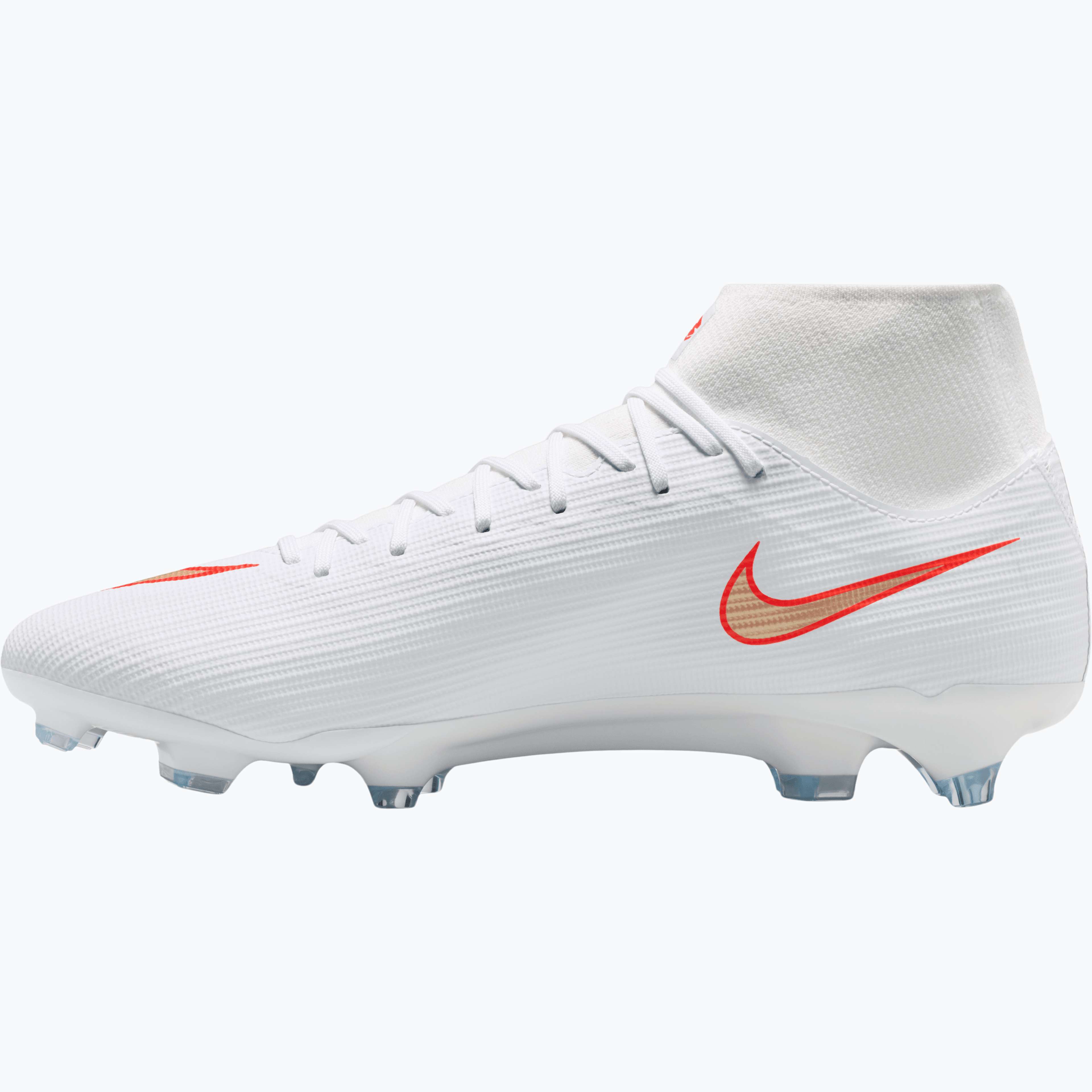 Mercurial Superfly 11 Academy FG/MG fotbollsskor