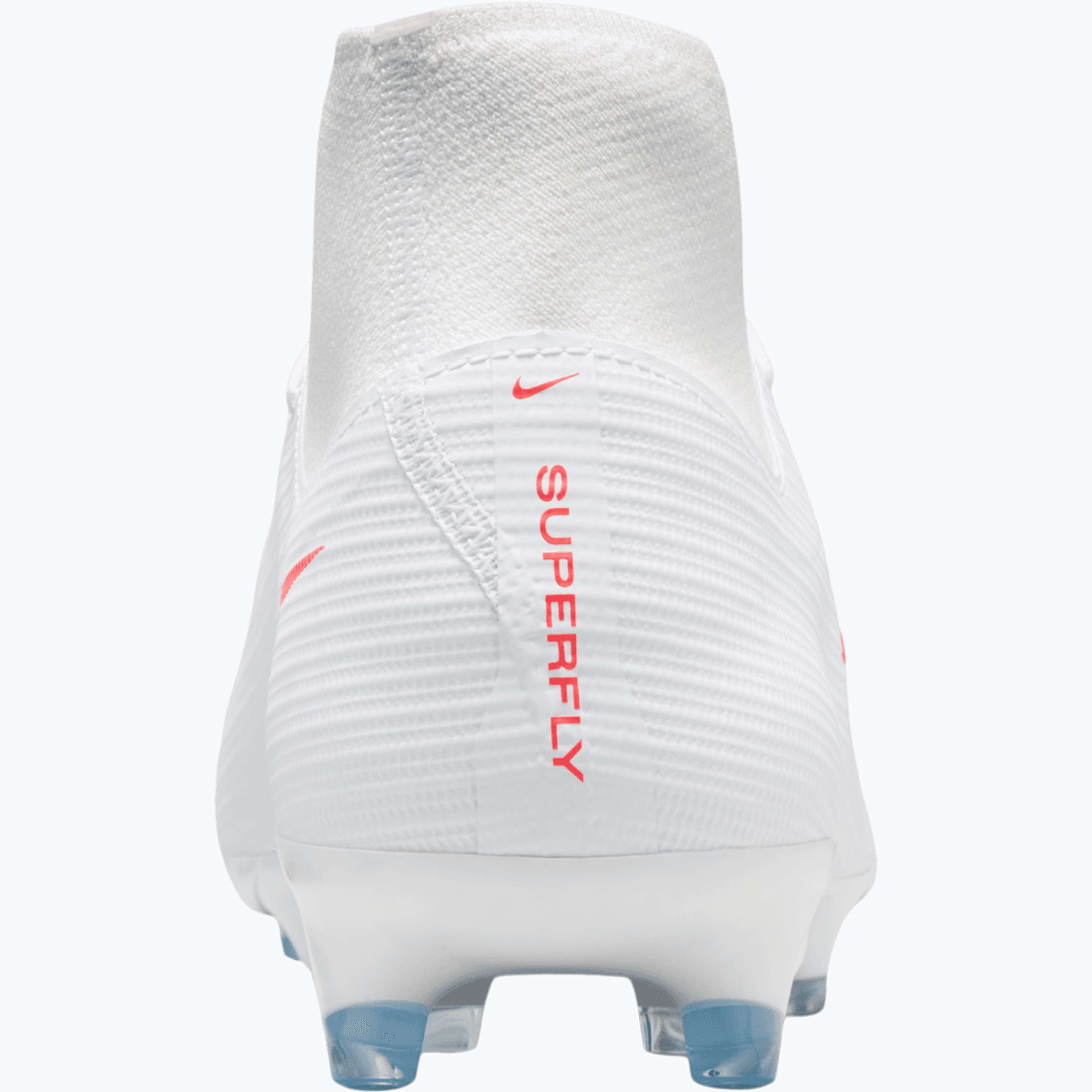 Mercurial Superfly 11 Academy FG/MG fotbollsskor