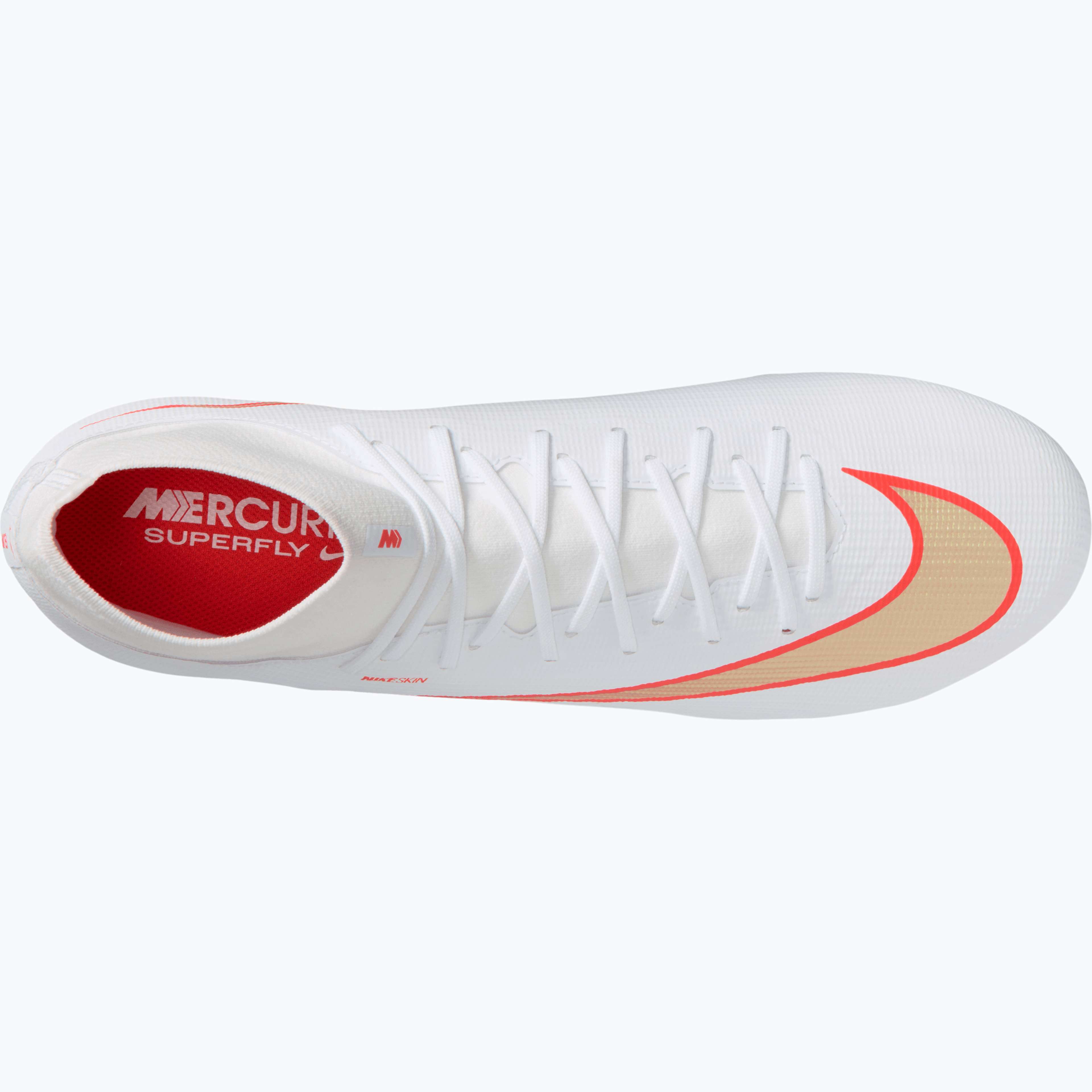 Mercurial Superfly 11 Academy FG/MG fotbollsskor