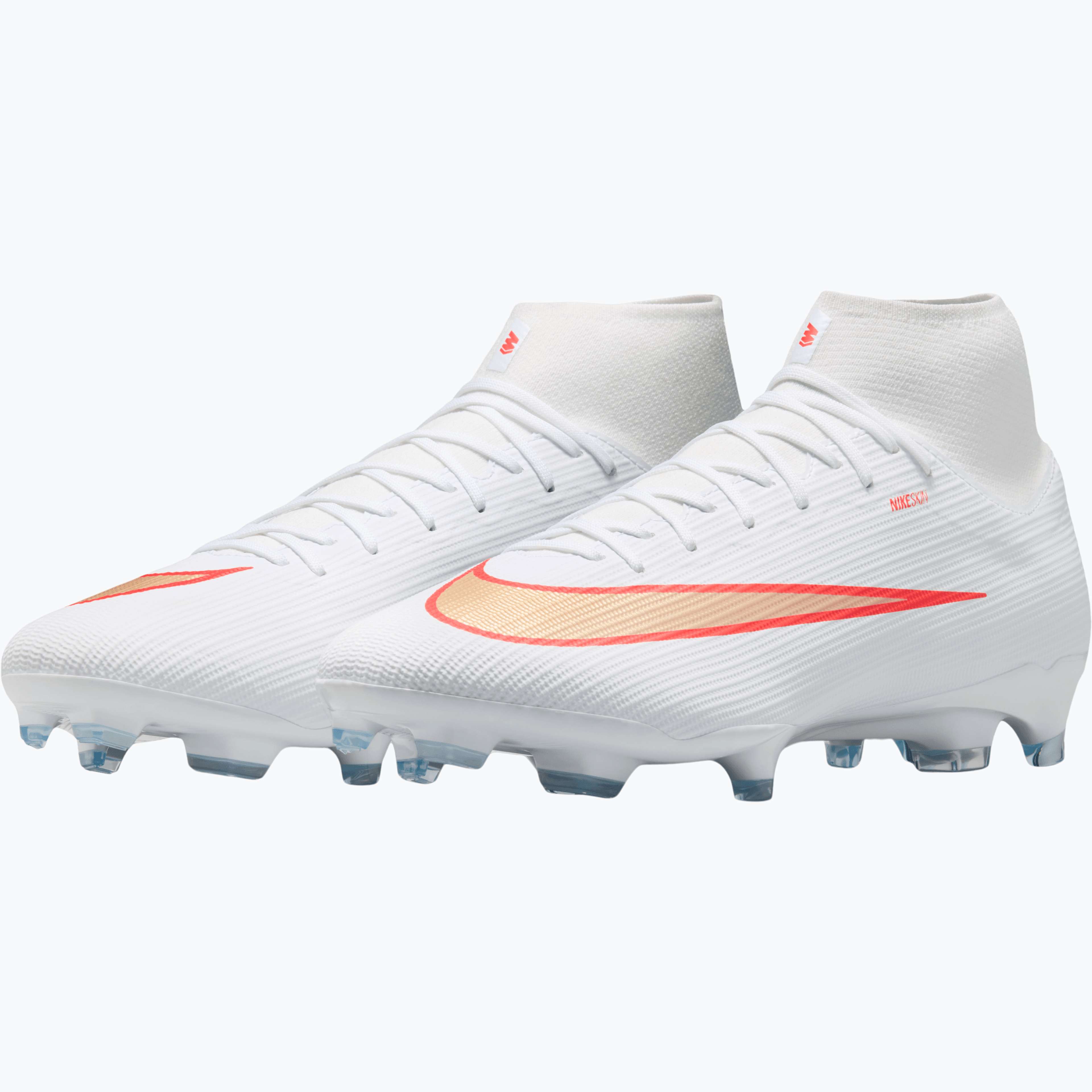 Mercurial Superfly 11 Academy FG/MG fotbollsskor