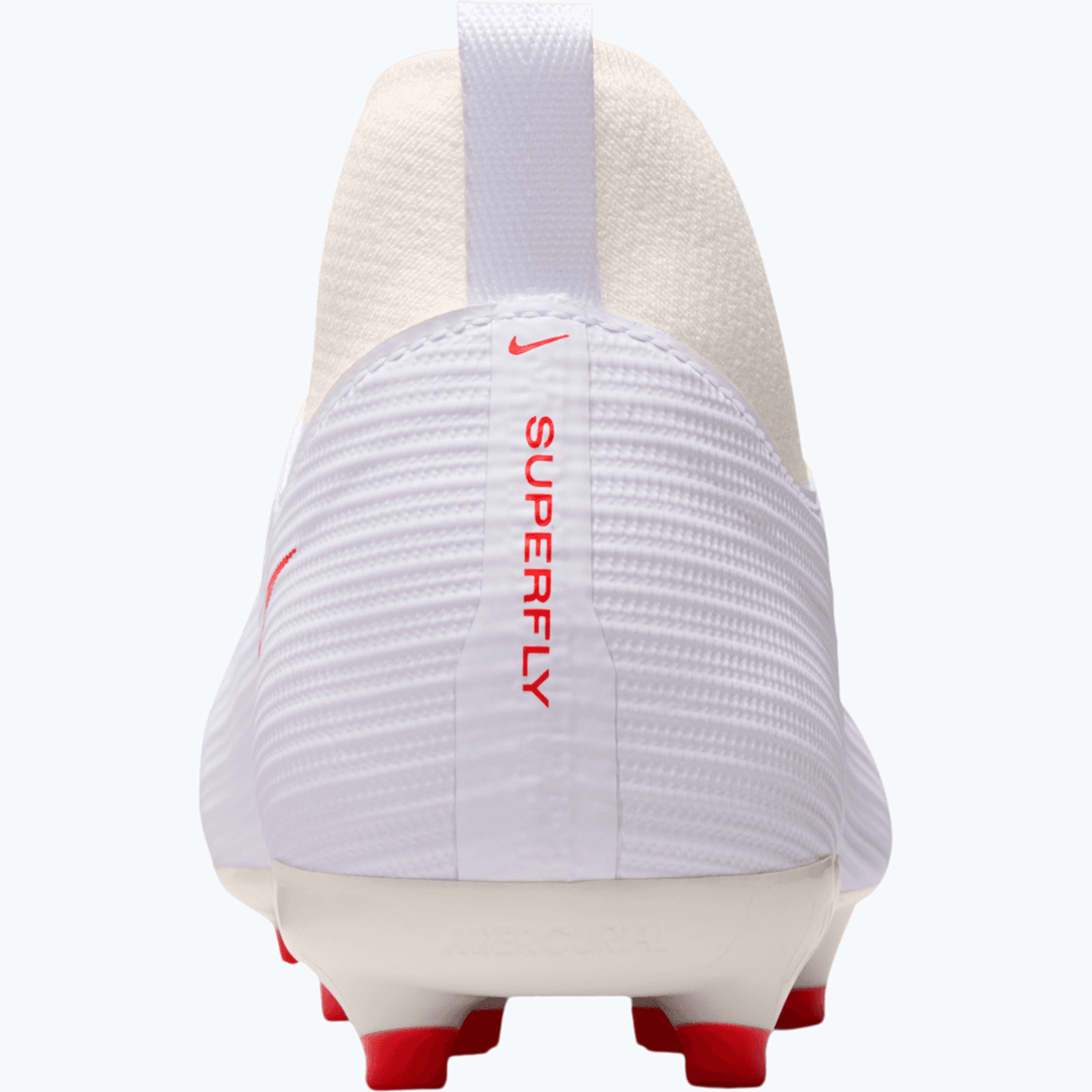 Mercurial Superfly 11 Academy Big Kids MG JR fotbollsskor
