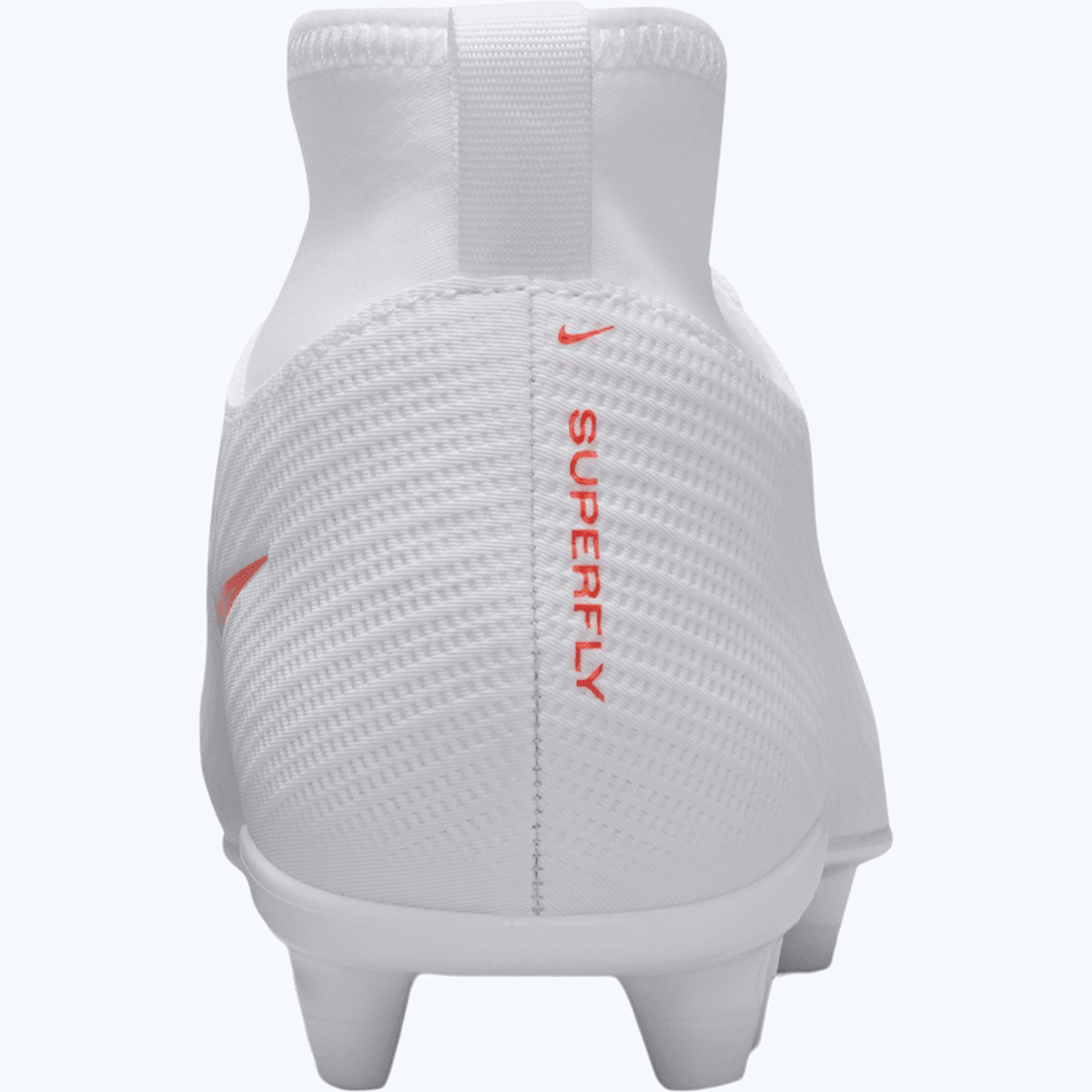 Mercurial Superfly 11 Club MG JR fotbollsskor