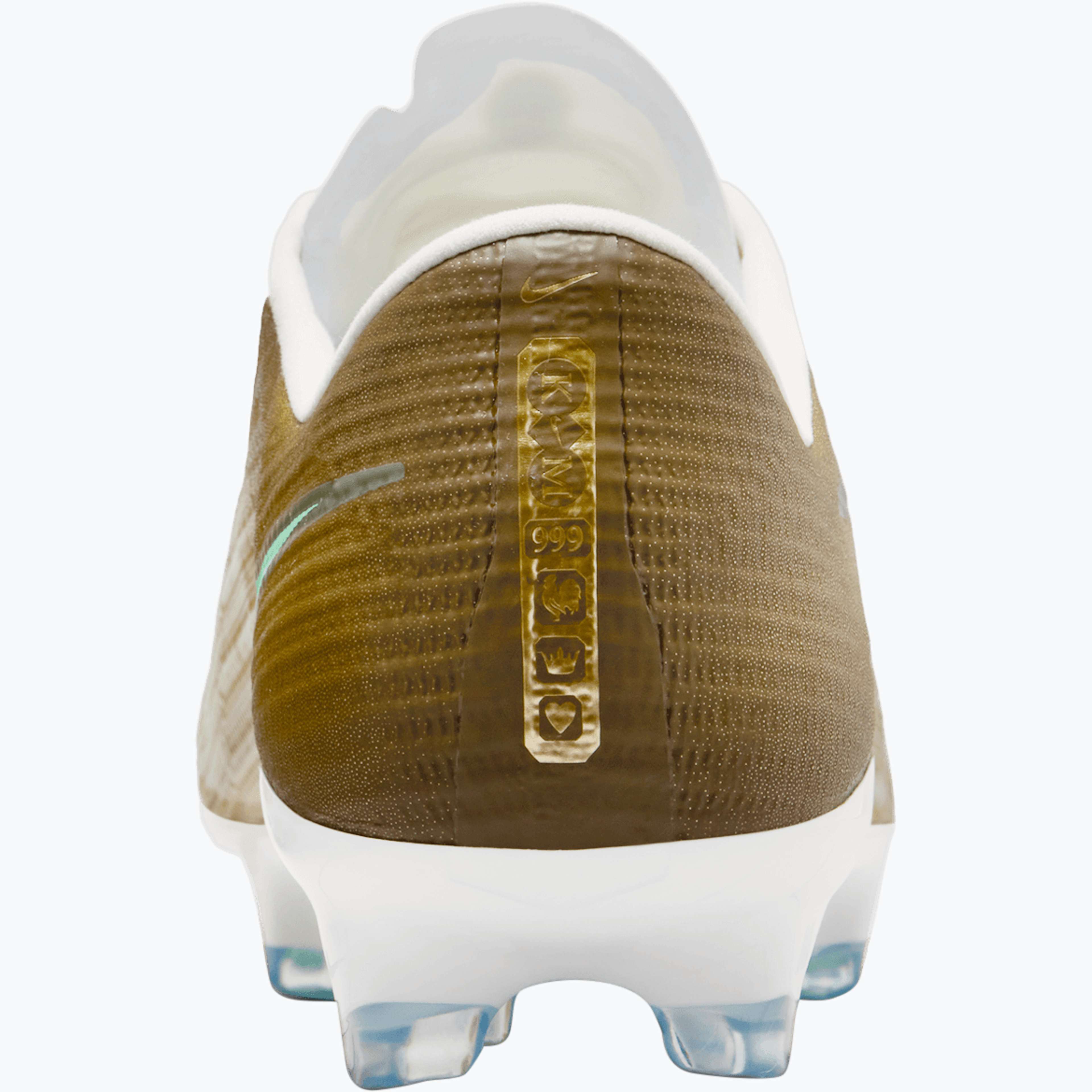 Mercurial Superfly 11 Pro Mbappé FG fotbollsskor