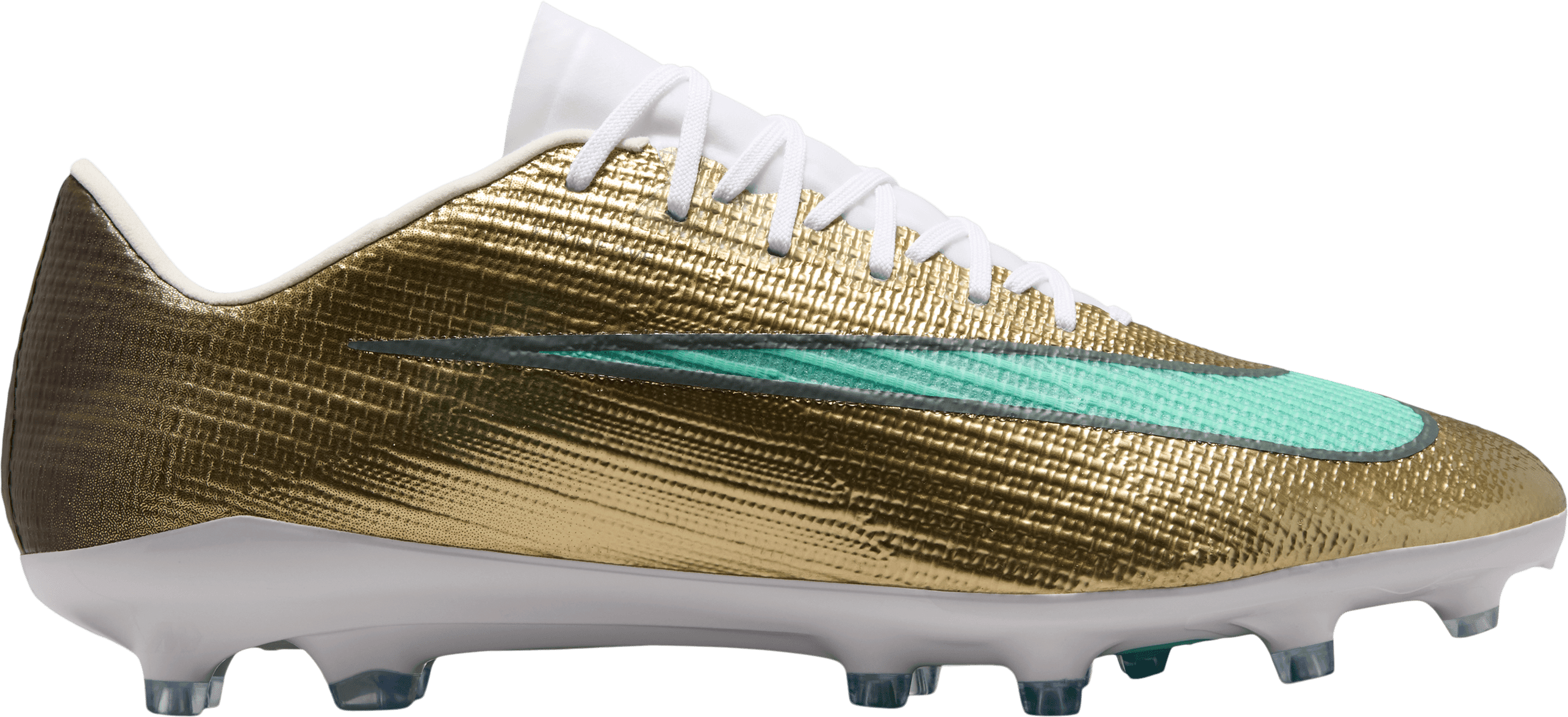 Nike Mercurial Superfly 11 Pro Mbappé AG fotbollsskor