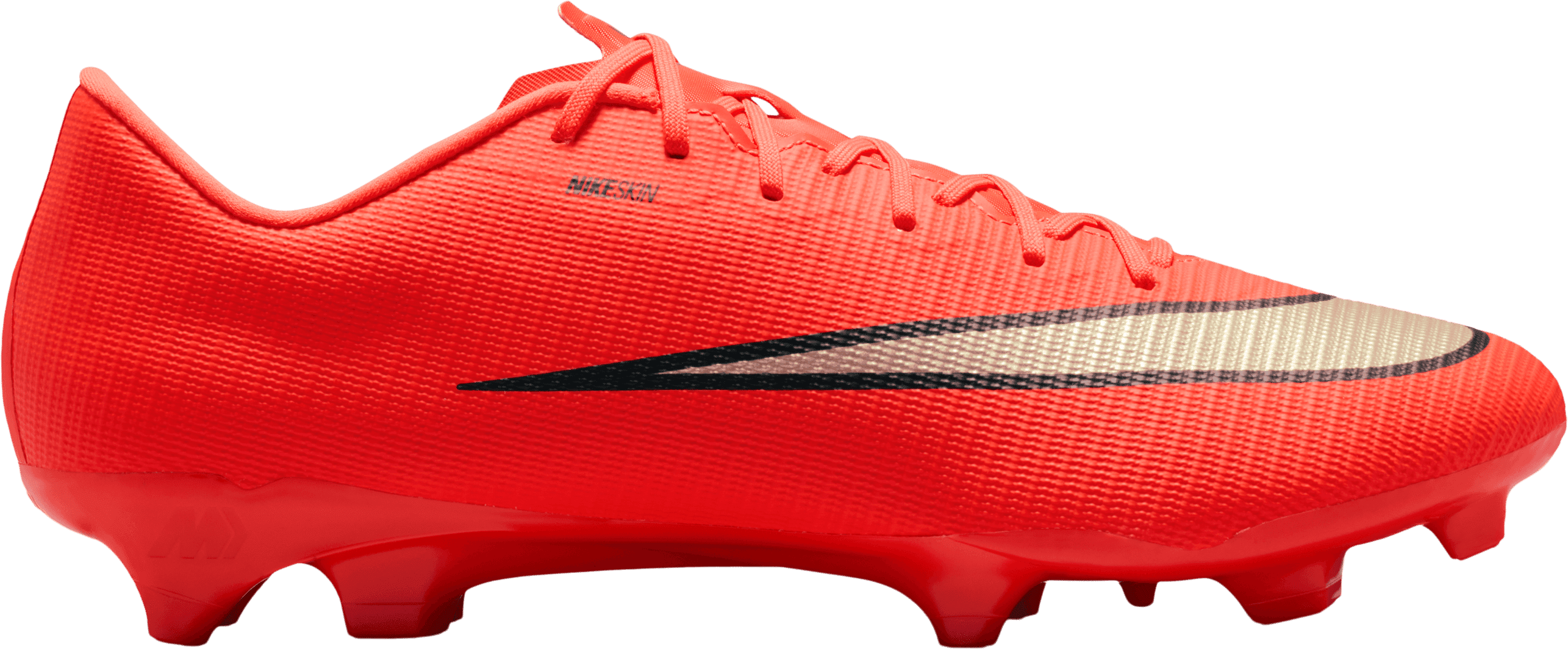 Nike Vapor 17 Academy MG fotbollsskor