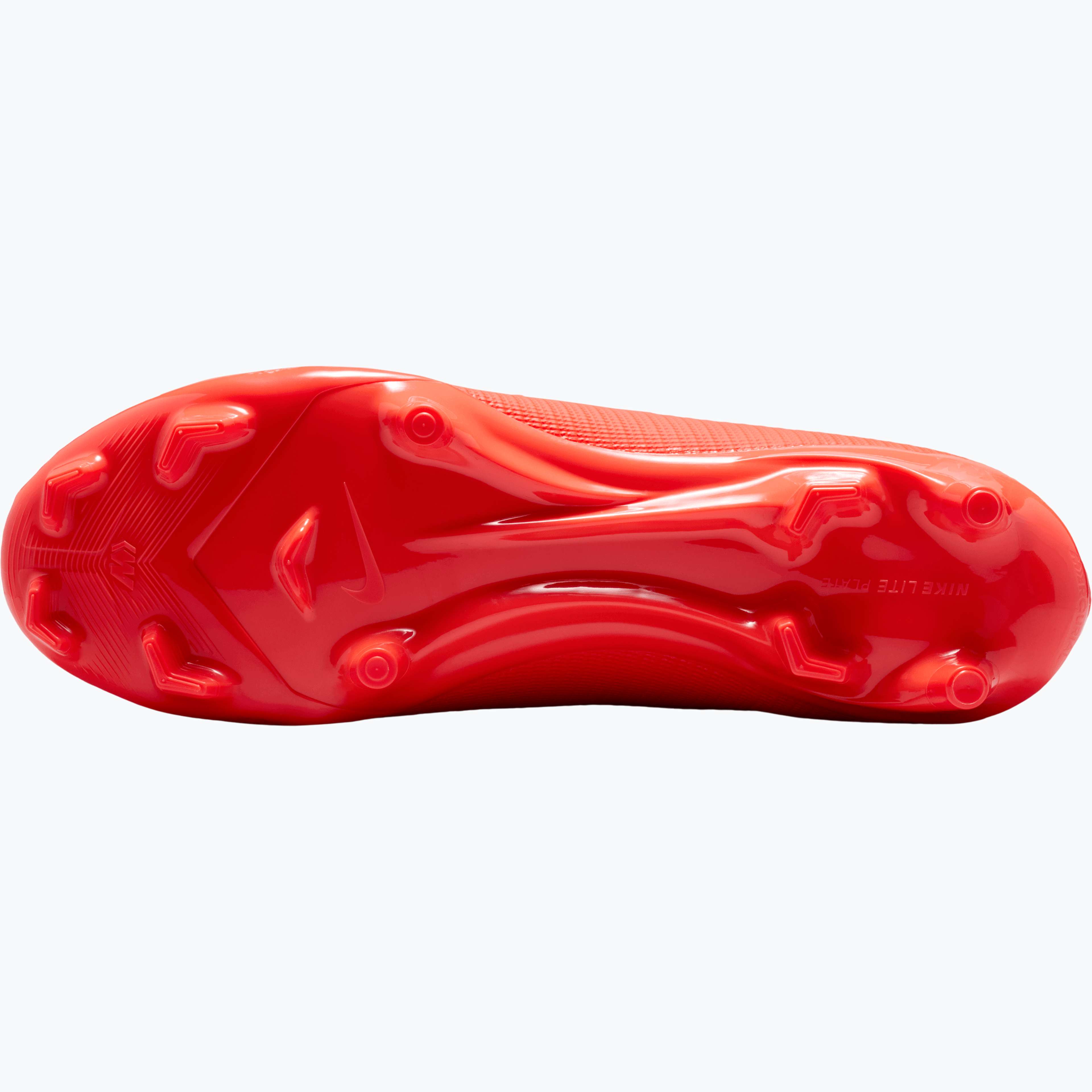 Vapor 17 Academy MG fotbollsskor