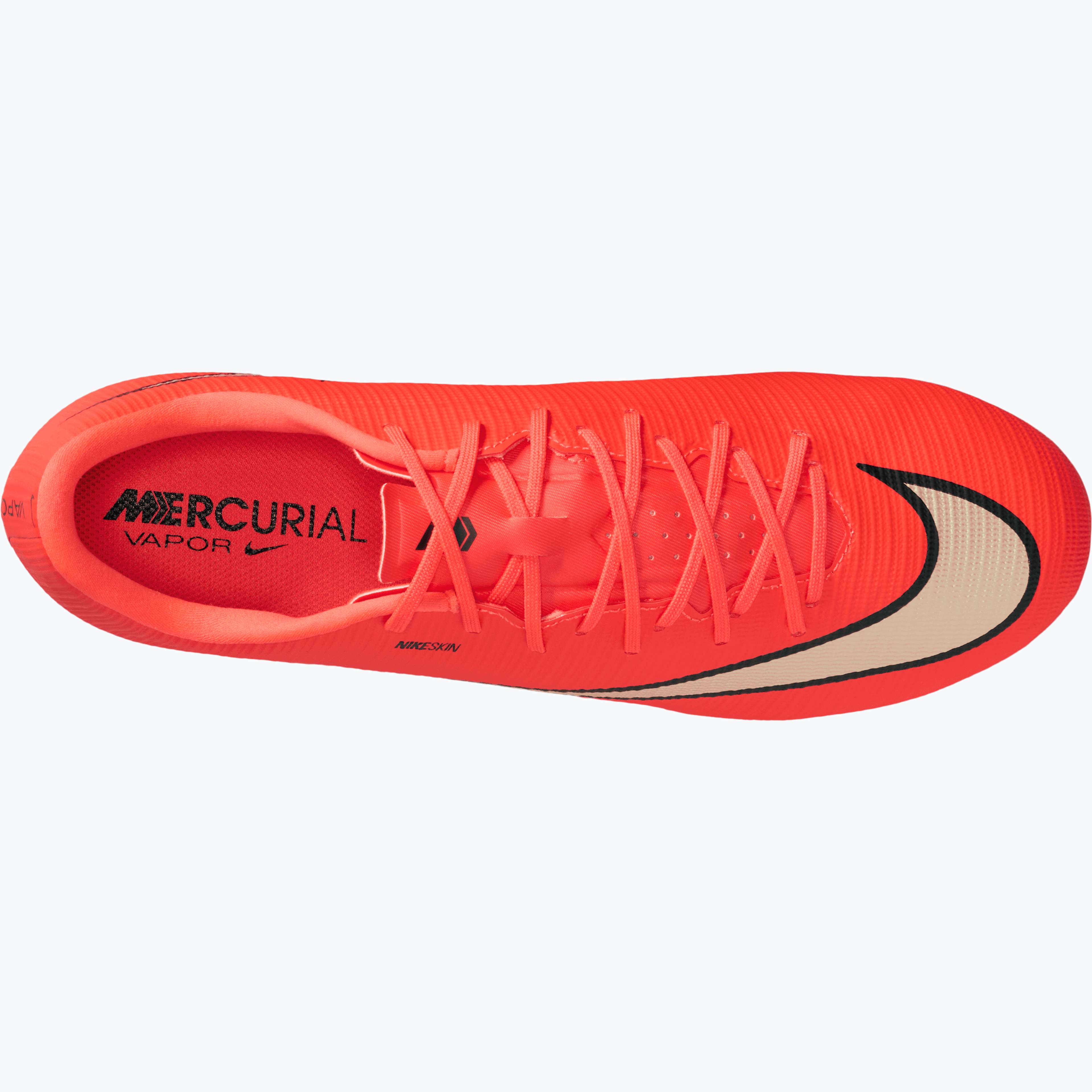 Vapor 17 Academy MG fotbollsskor