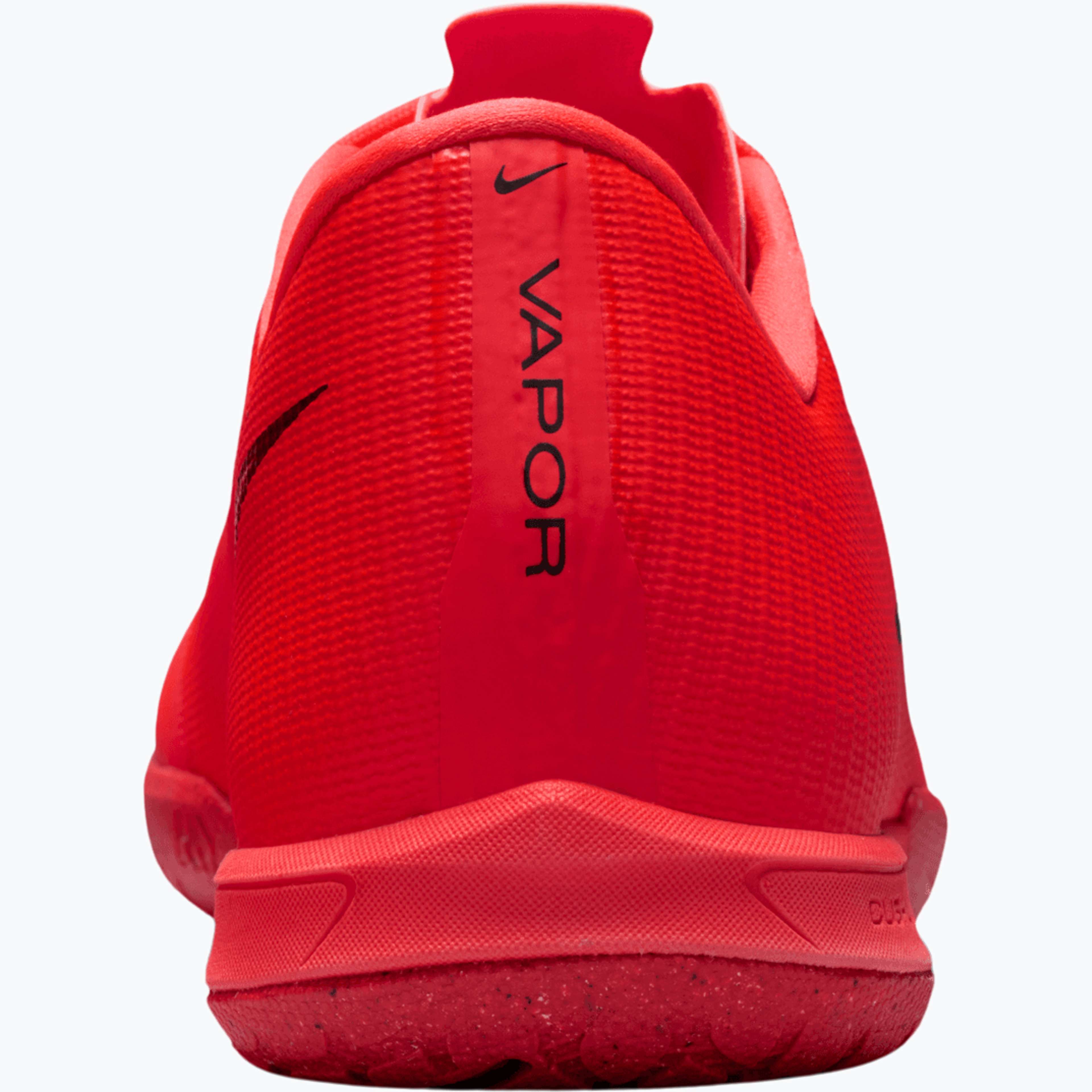 Mercurial Vapor 17 Academy IC fotbollsskor