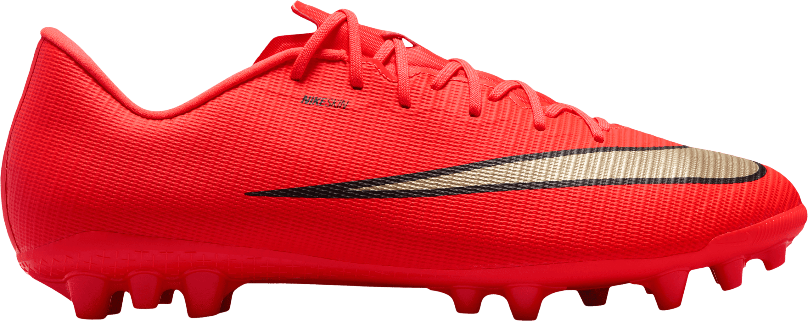 Nike Mercurial Vapor 17 Academy AG fotbollsskor