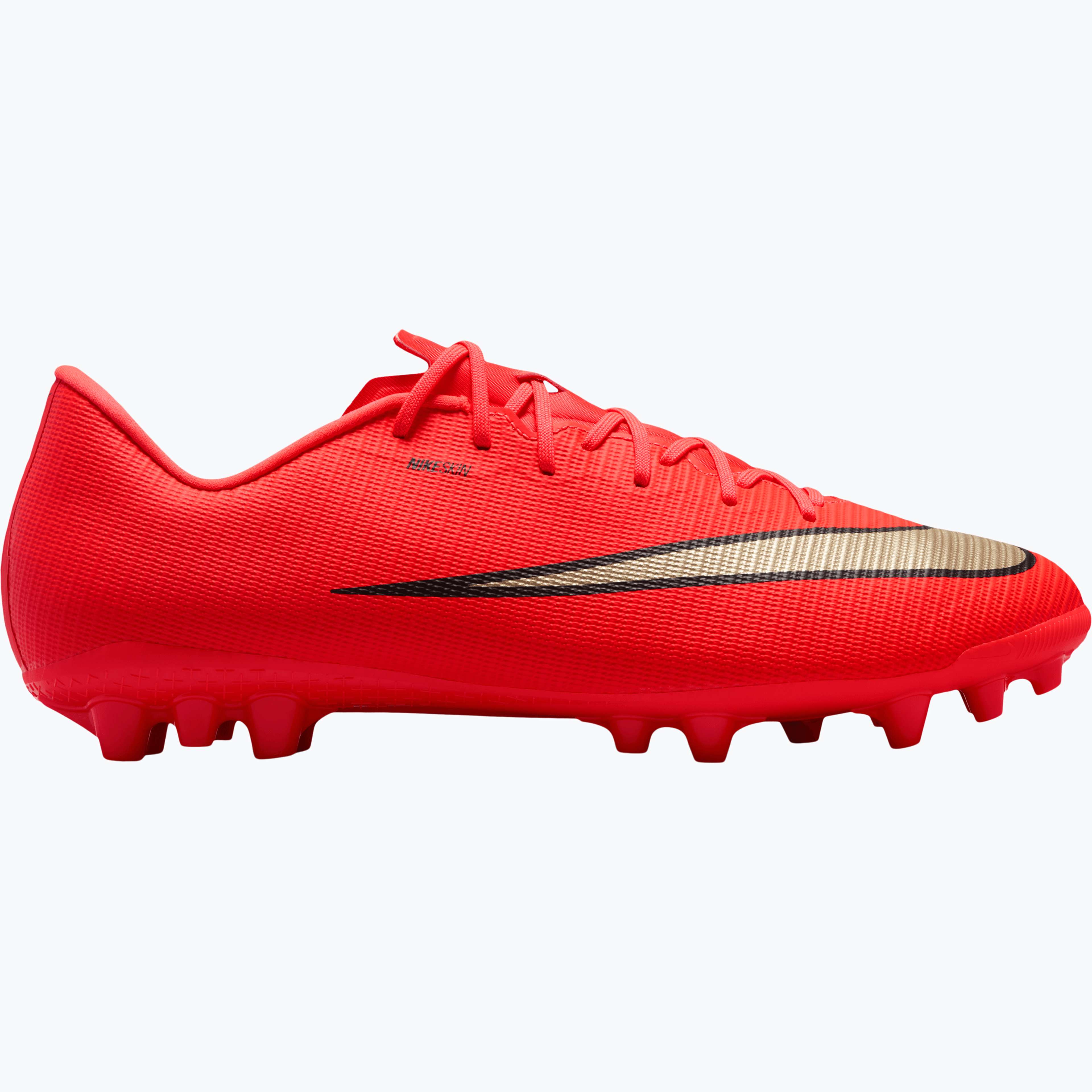 Mercurial Vapor 17 Academy AG fotbollsskor