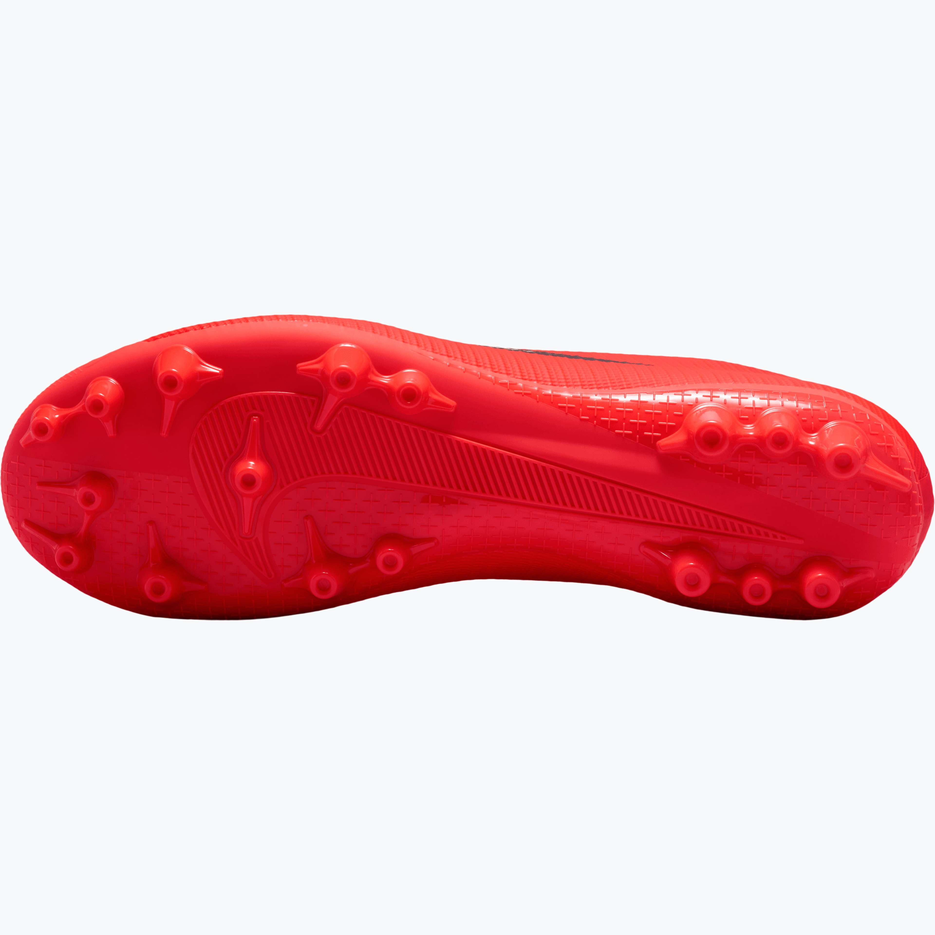 Mercurial Vapor 17 Academy AG fotbollsskor