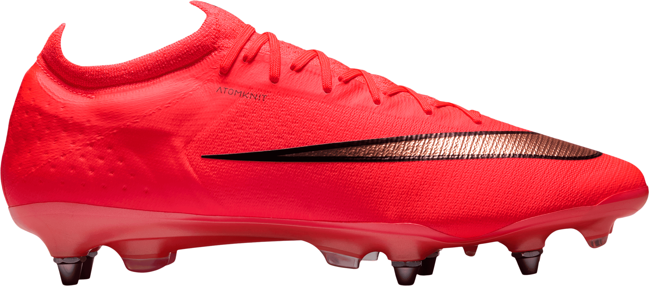 Nike Mercurial Vapor 17 Elite SG fotbollsskor