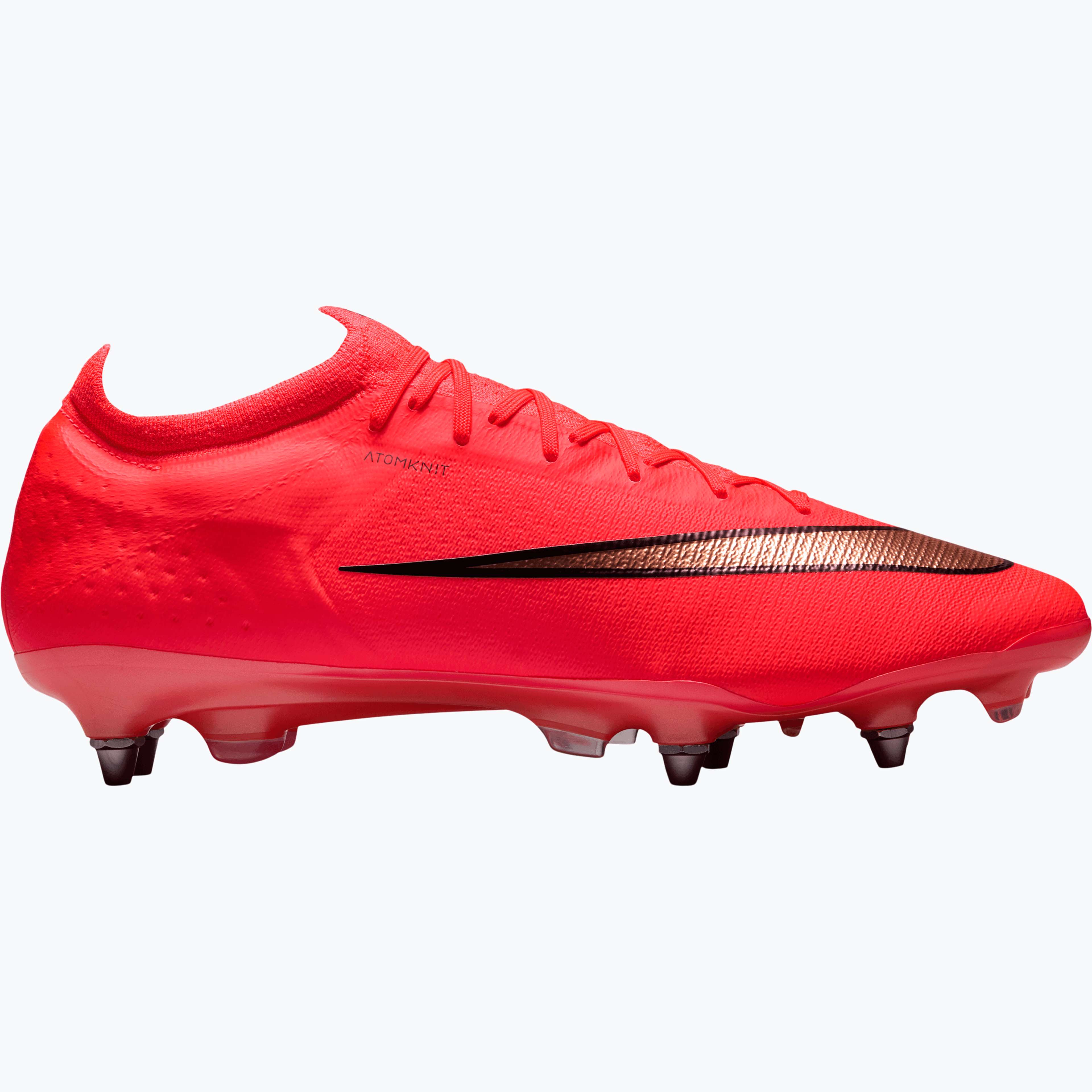 Mercurial Vapor 17 Elite SG fotbollsskor