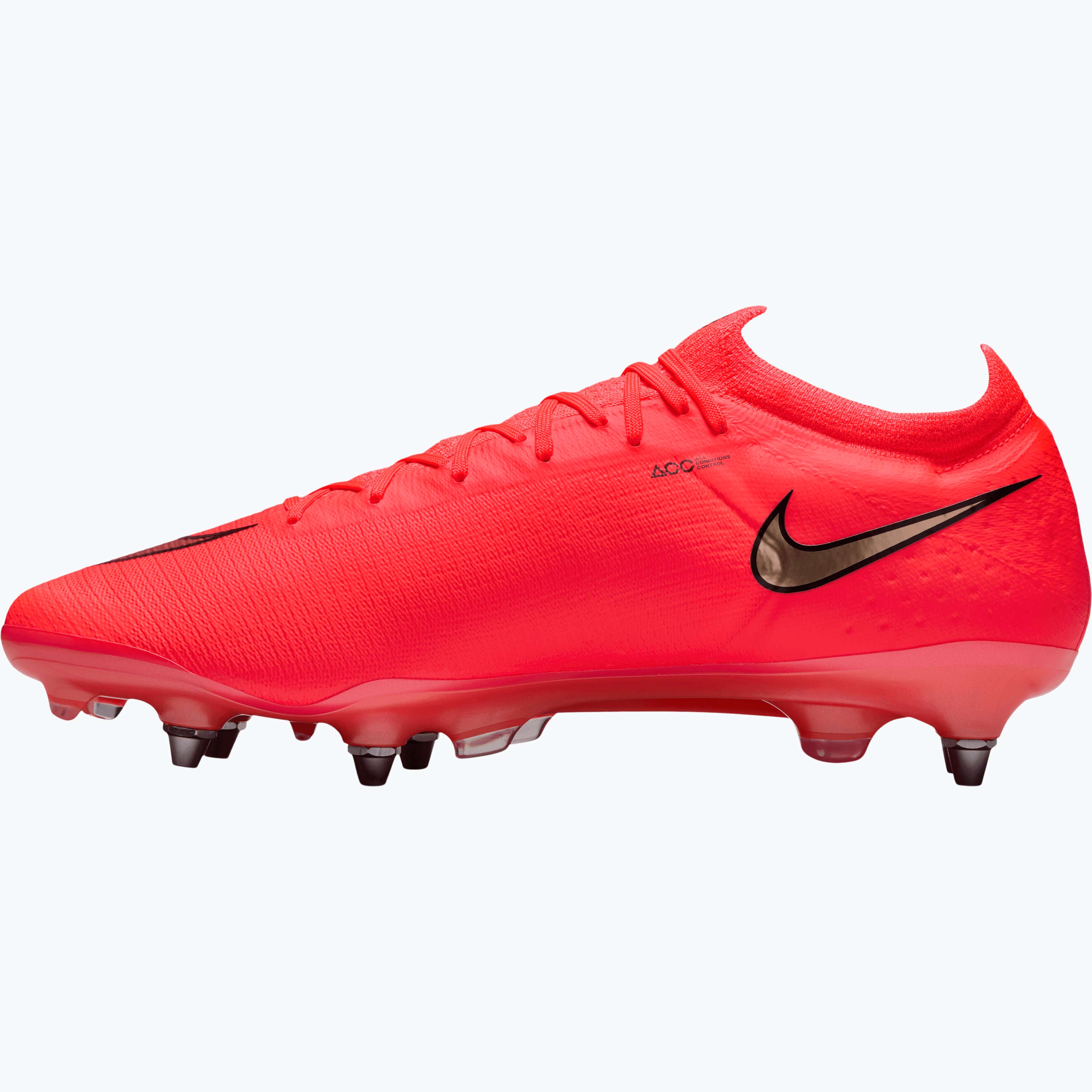Mercurial Vapor 17 Elite SG fotbollsskor