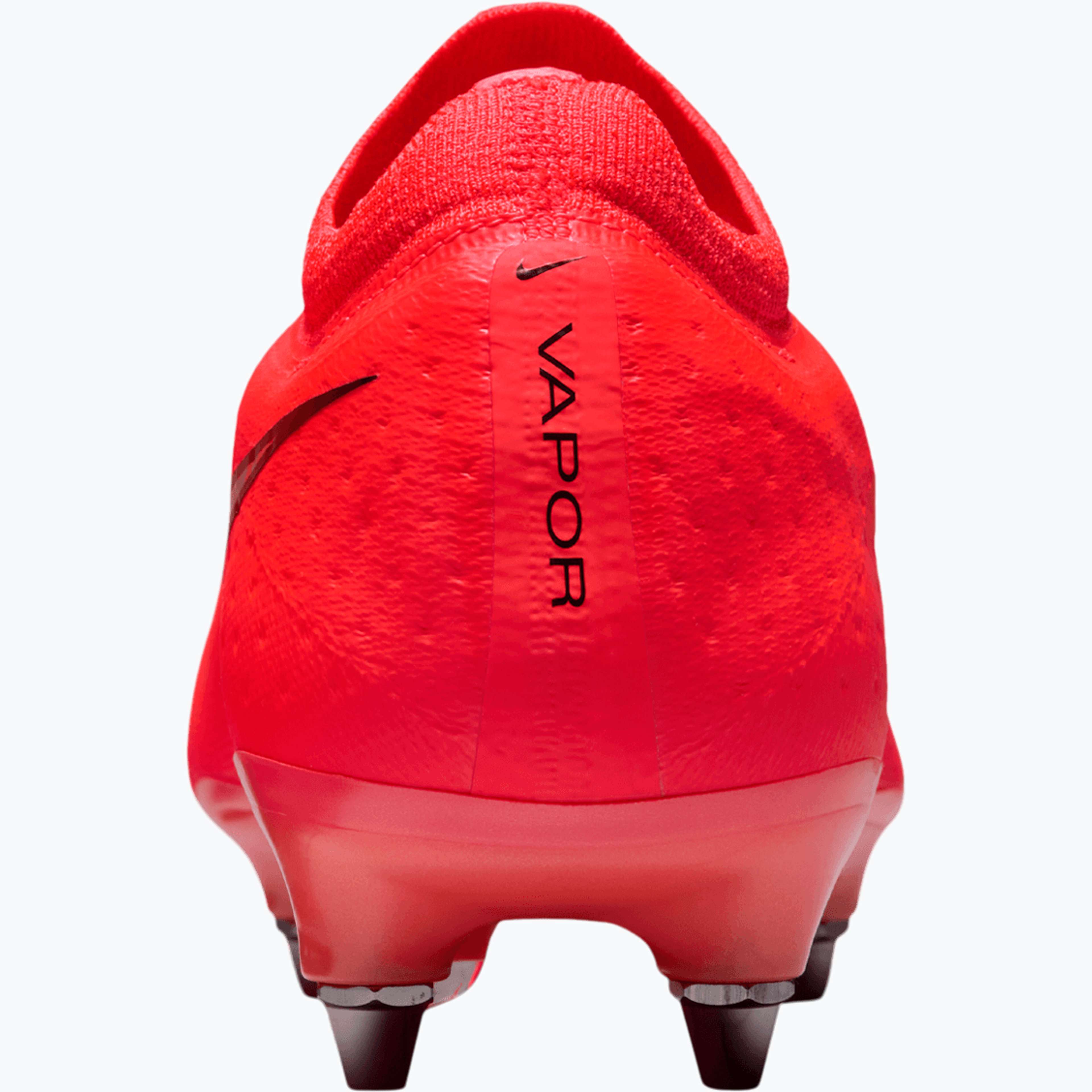 Mercurial Vapor 17 Elite SG fotbollsskor