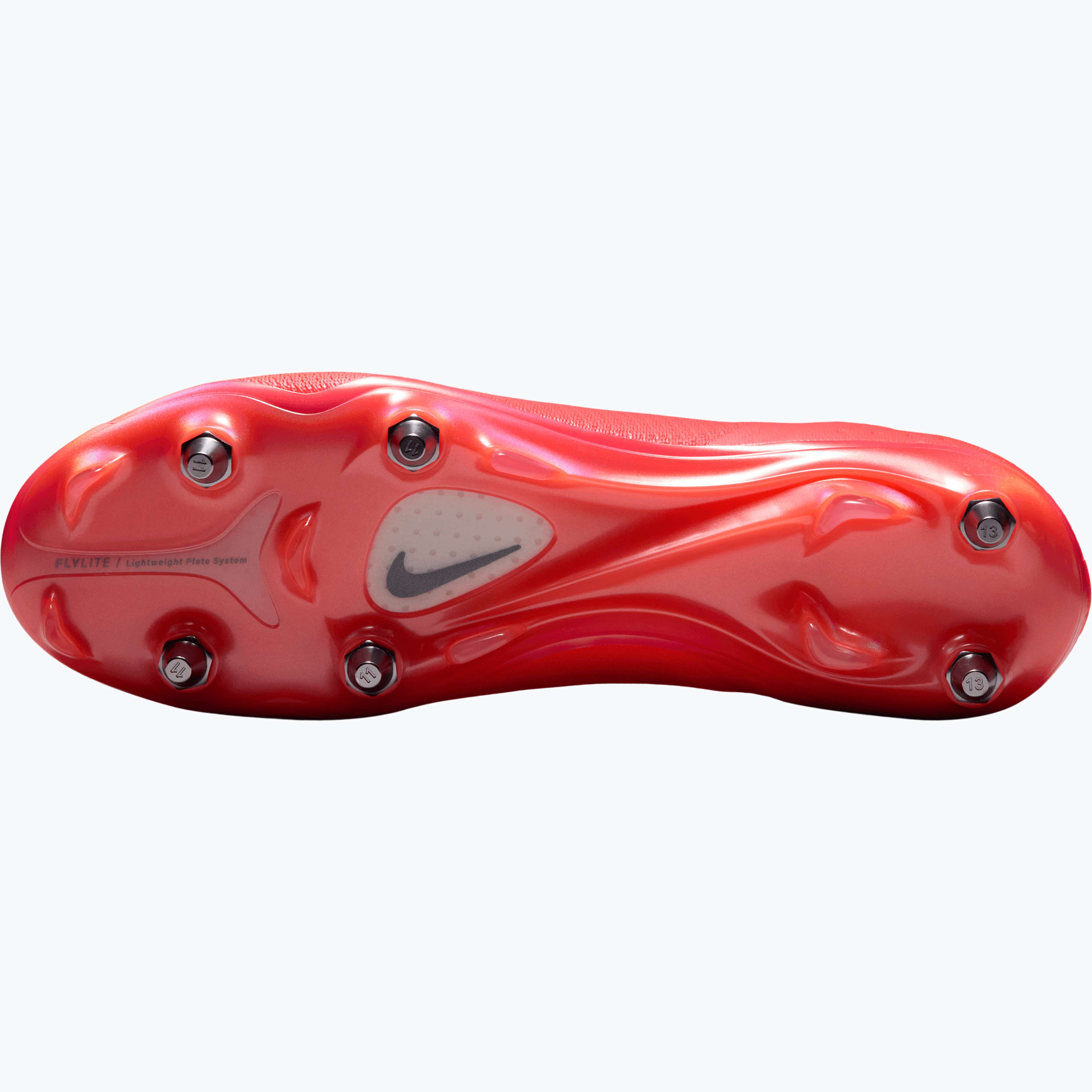 Mercurial Vapor 17 Elite SG fotbollsskor
