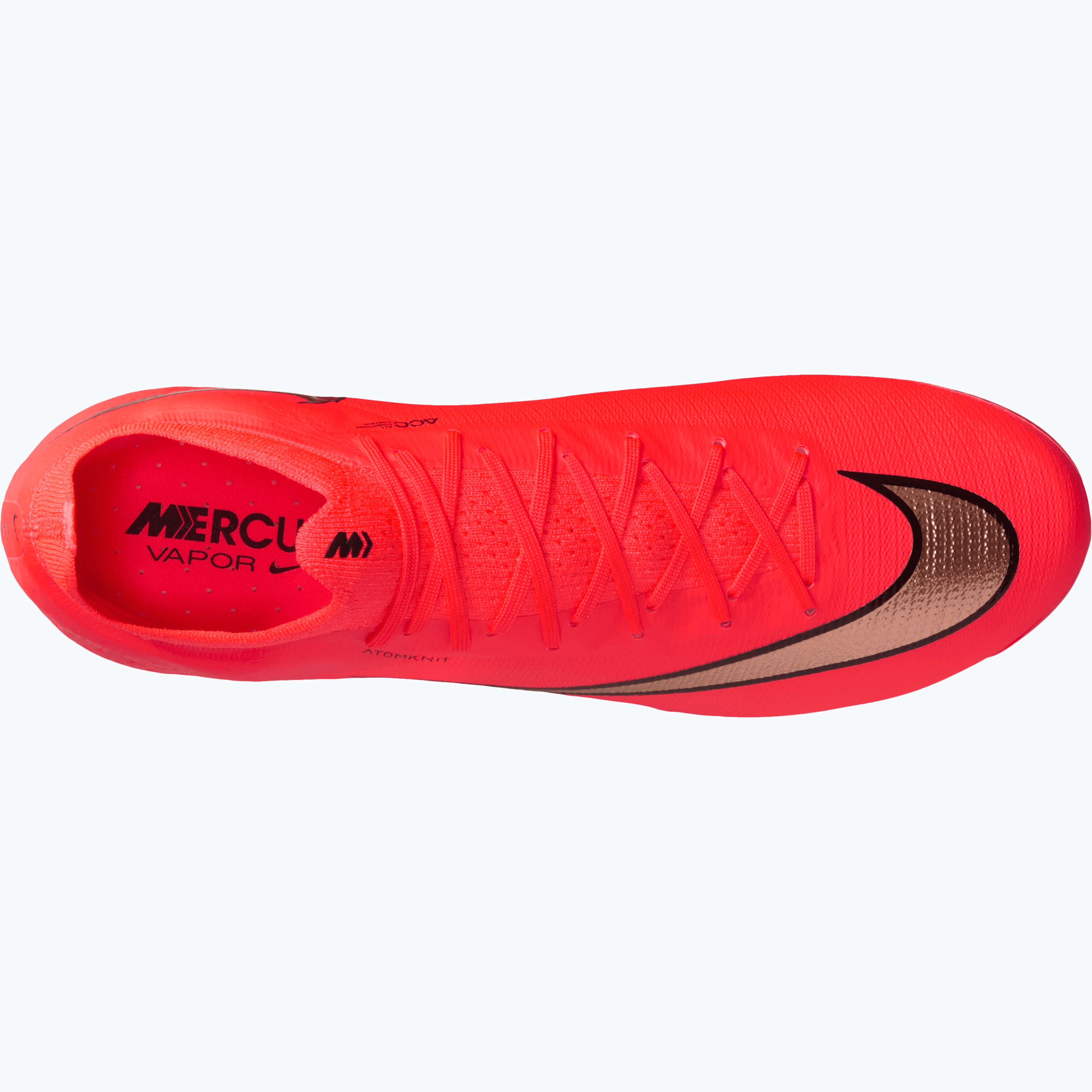 Mercurial Vapor 17 Elite SG fotbollsskor