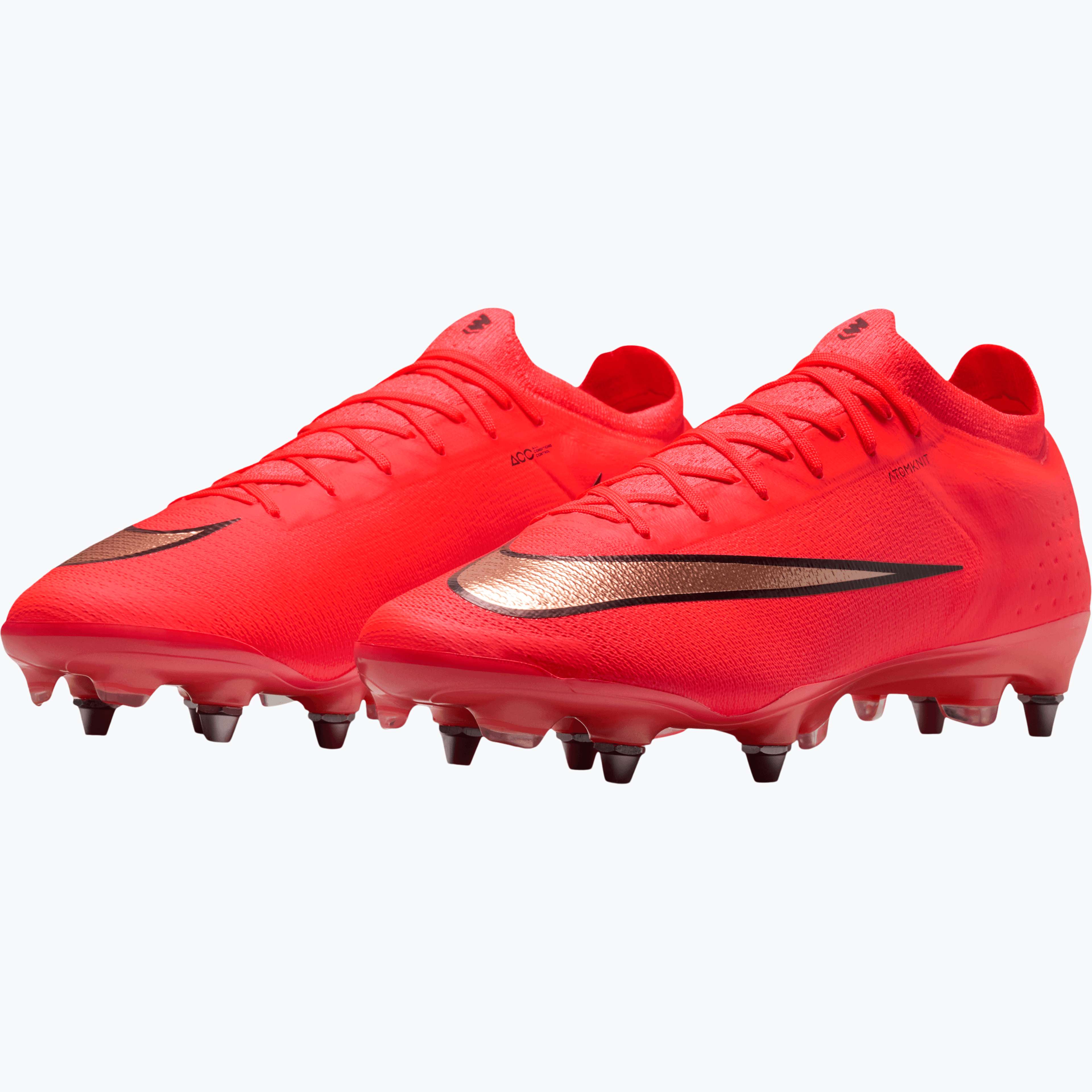 Mercurial Vapor 17 Elite SG fotbollsskor