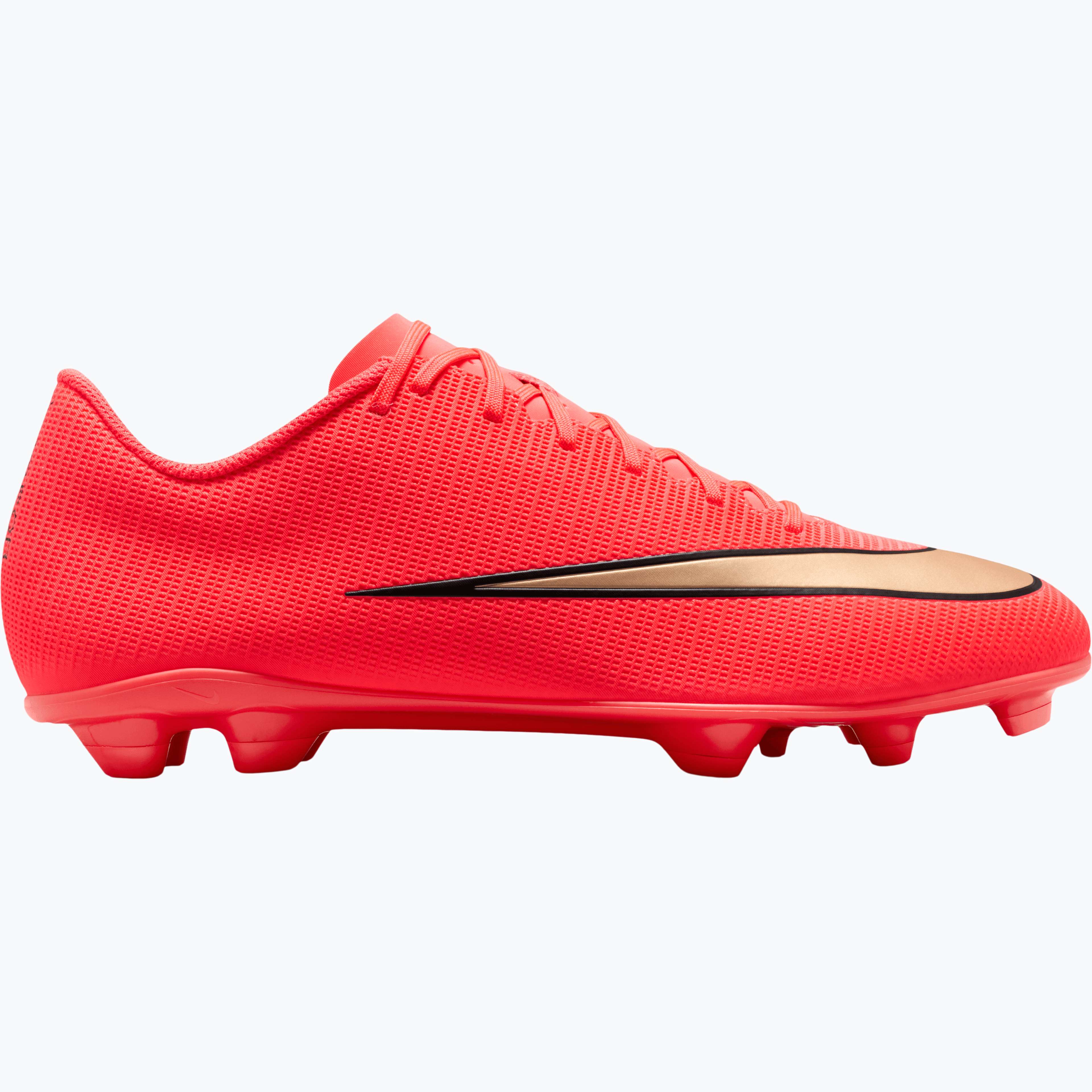 Mercurial Vapor 17 Club MG fotbollsskor