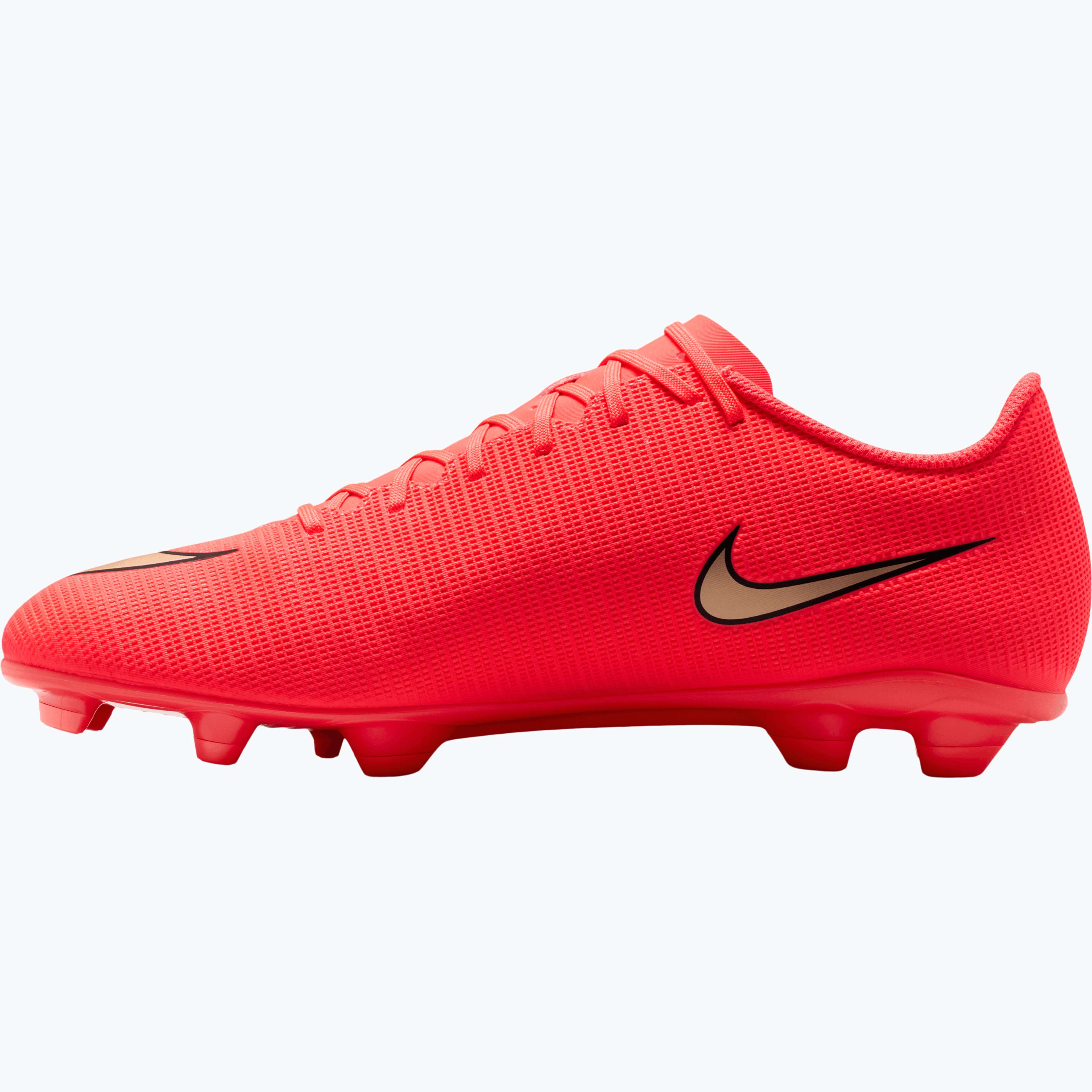 Mercurial Vapor 17 Club MG fotbollsskor