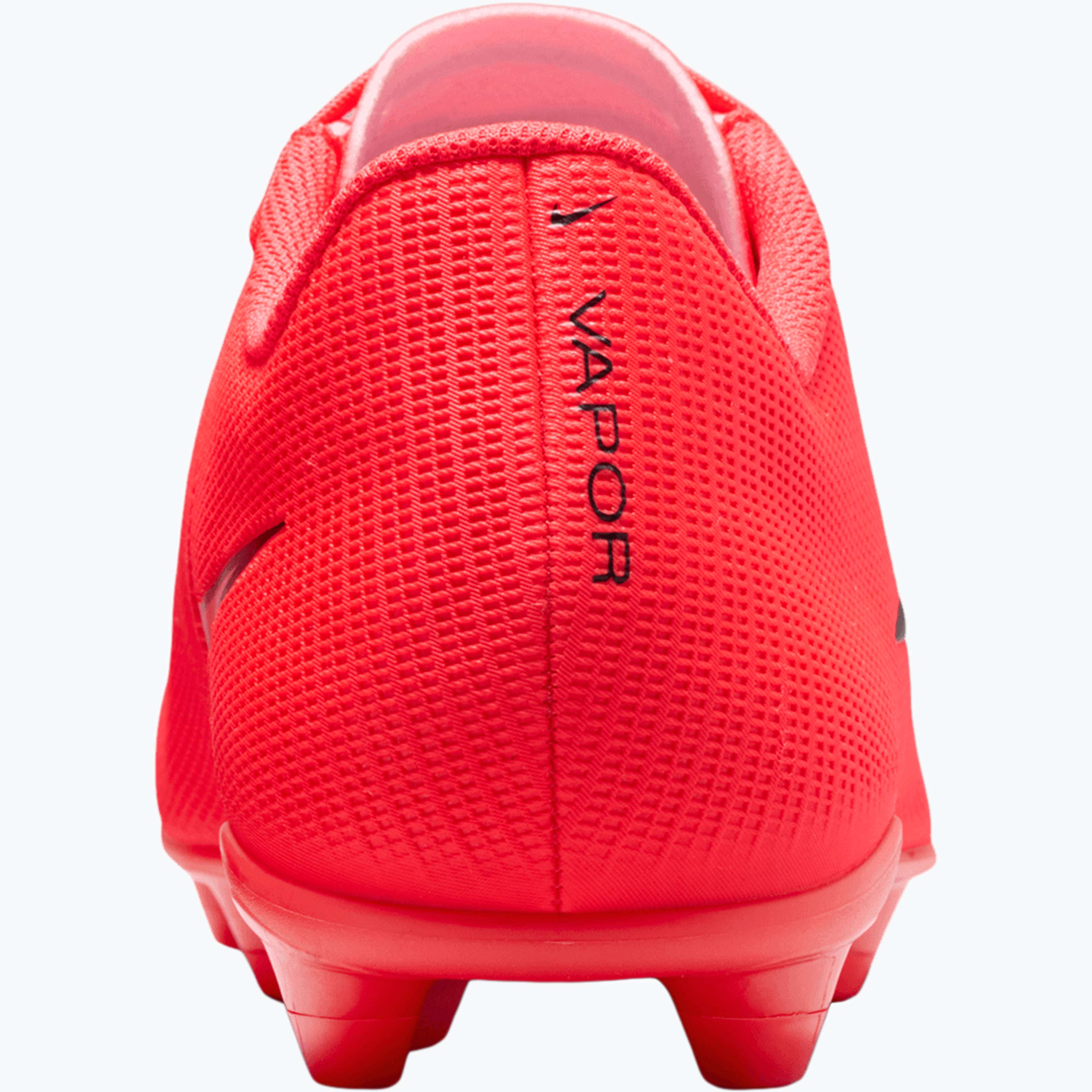 Mercurial Vapor 17 Club MG fotbollsskor