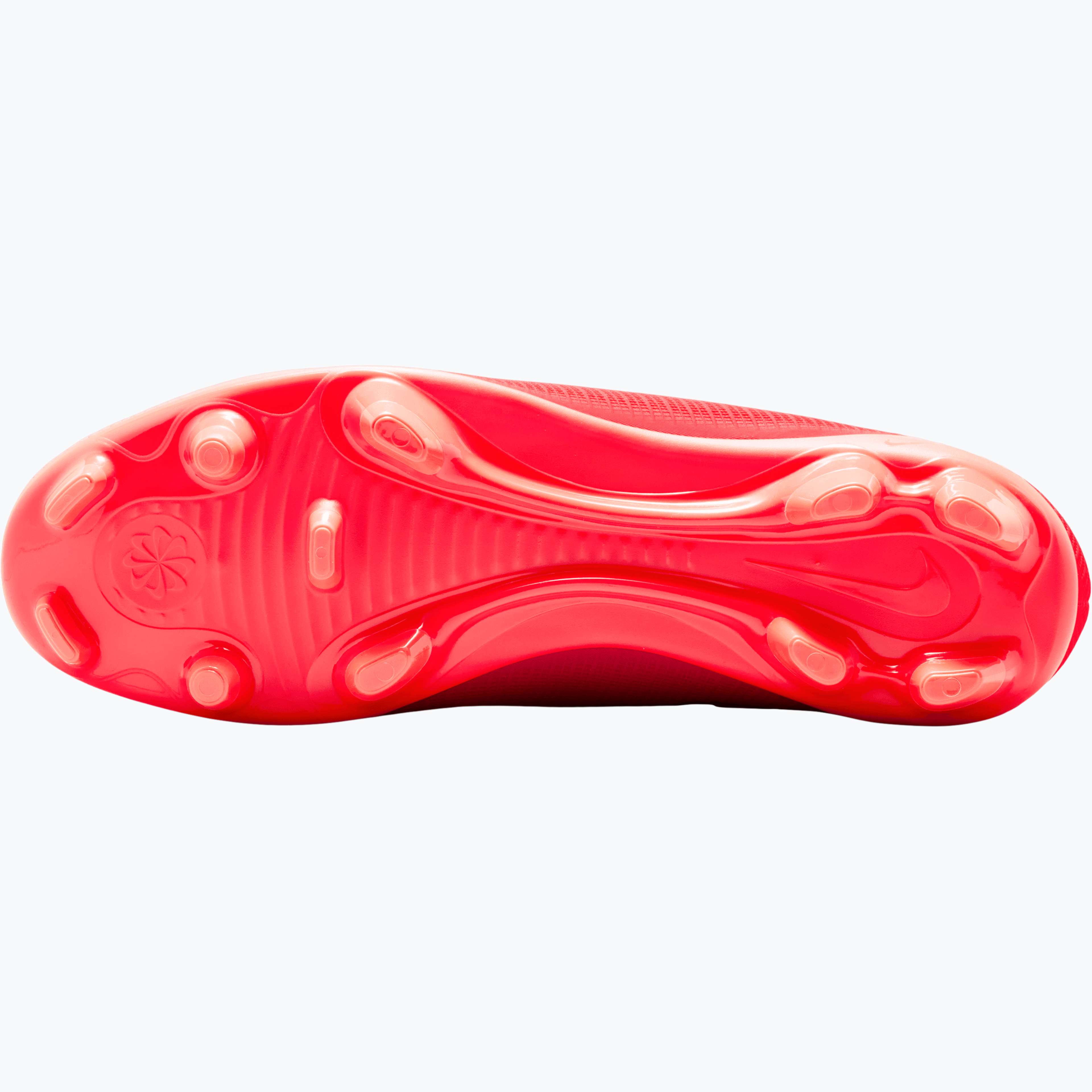 Mercurial Vapor 17 Club MG fotbollsskor