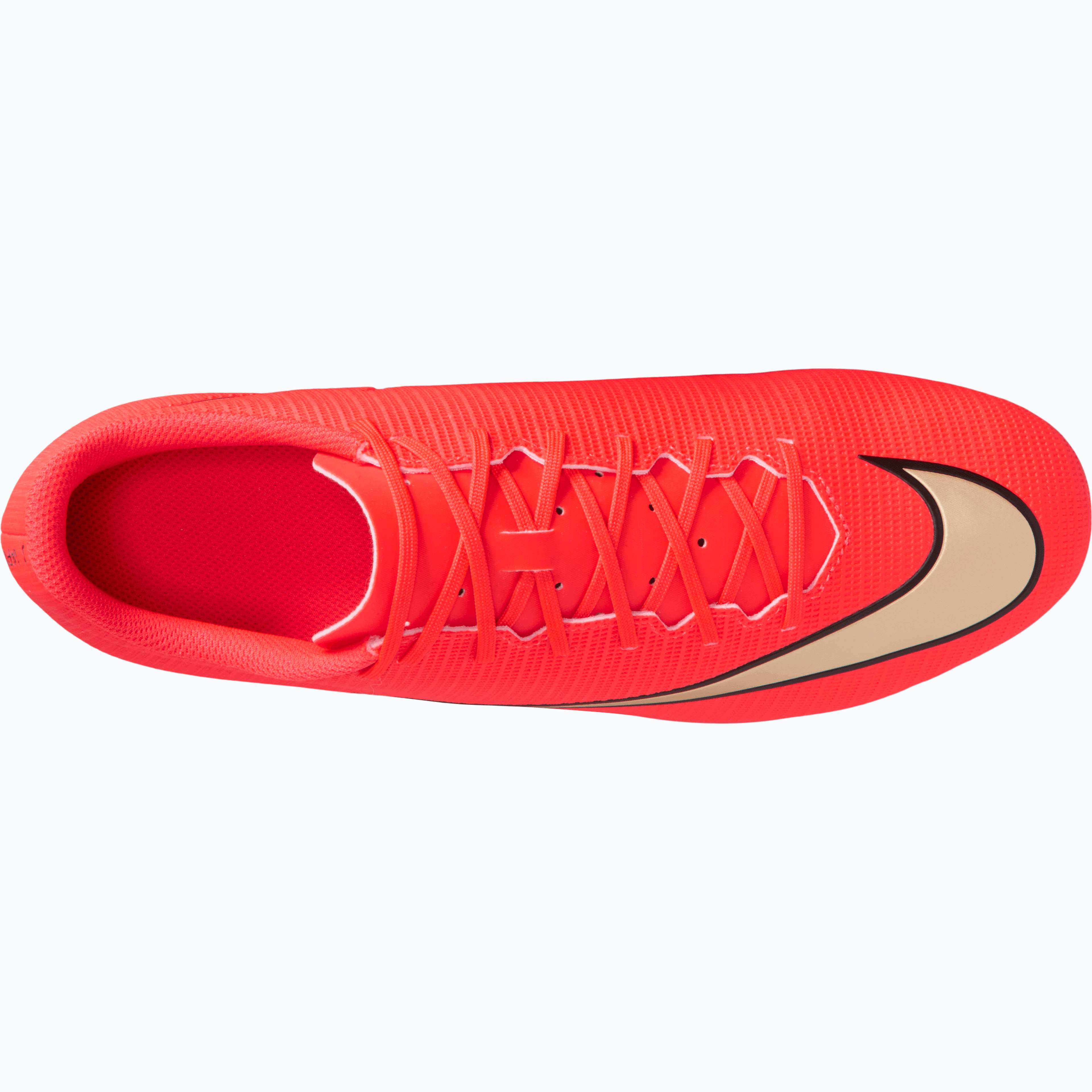 Mercurial Vapor 17 Club MG fotbollsskor