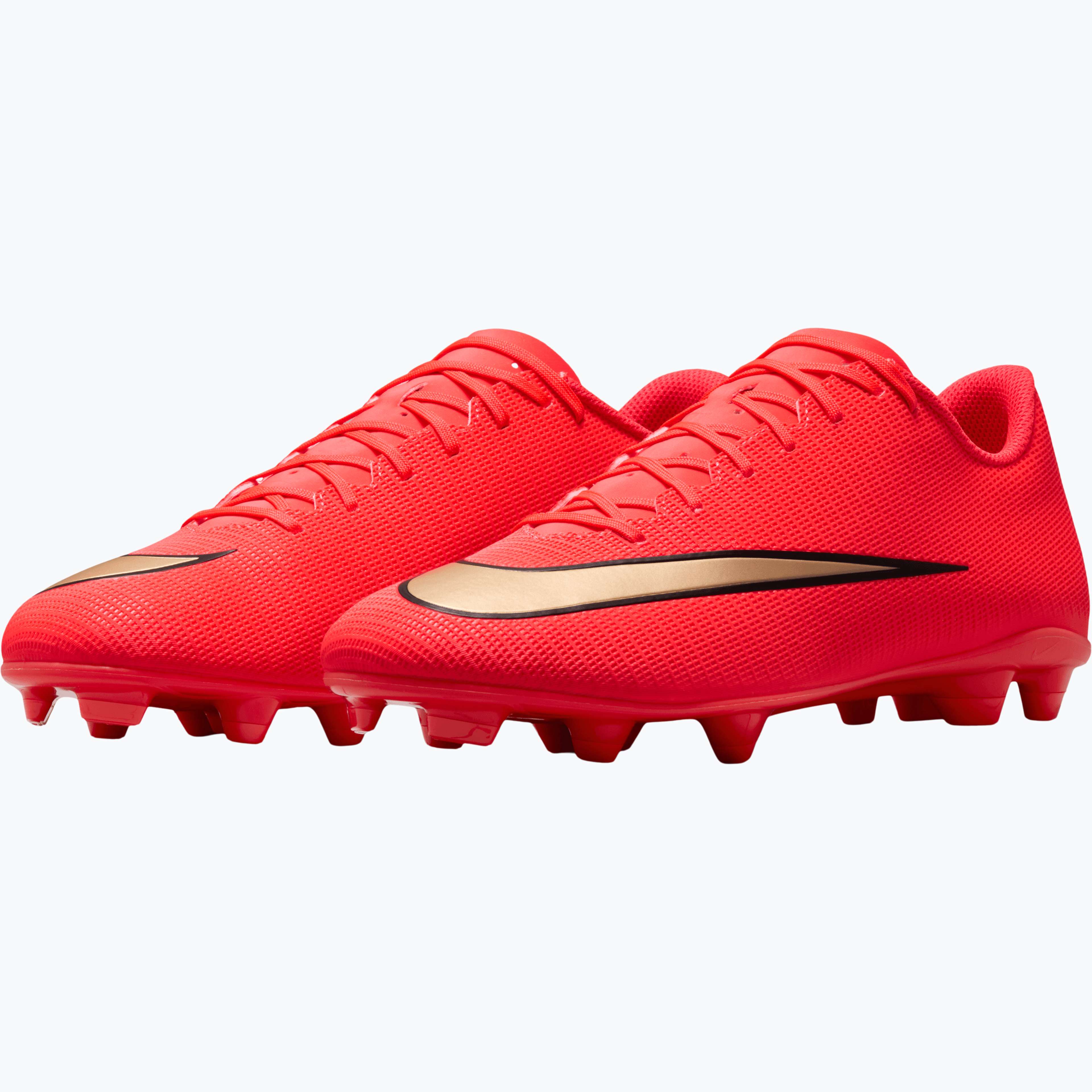 Mercurial Vapor 17 Club MG fotbollsskor